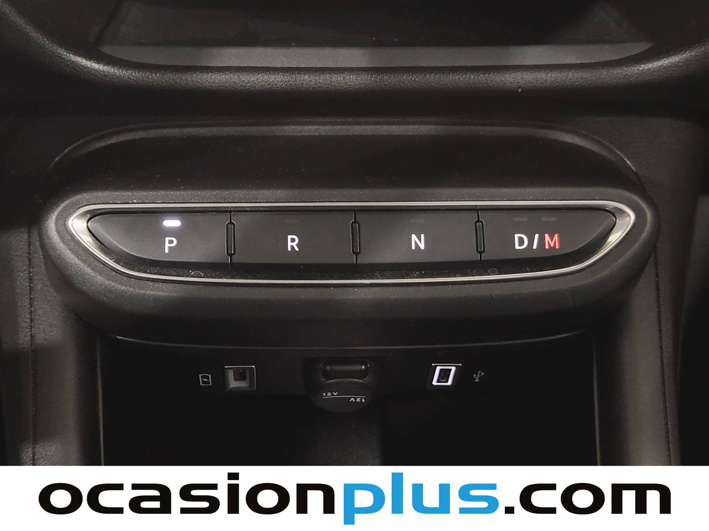 Foto Fiat 600 Fiat 600 1.2 MHEV DDCT (100 CV)