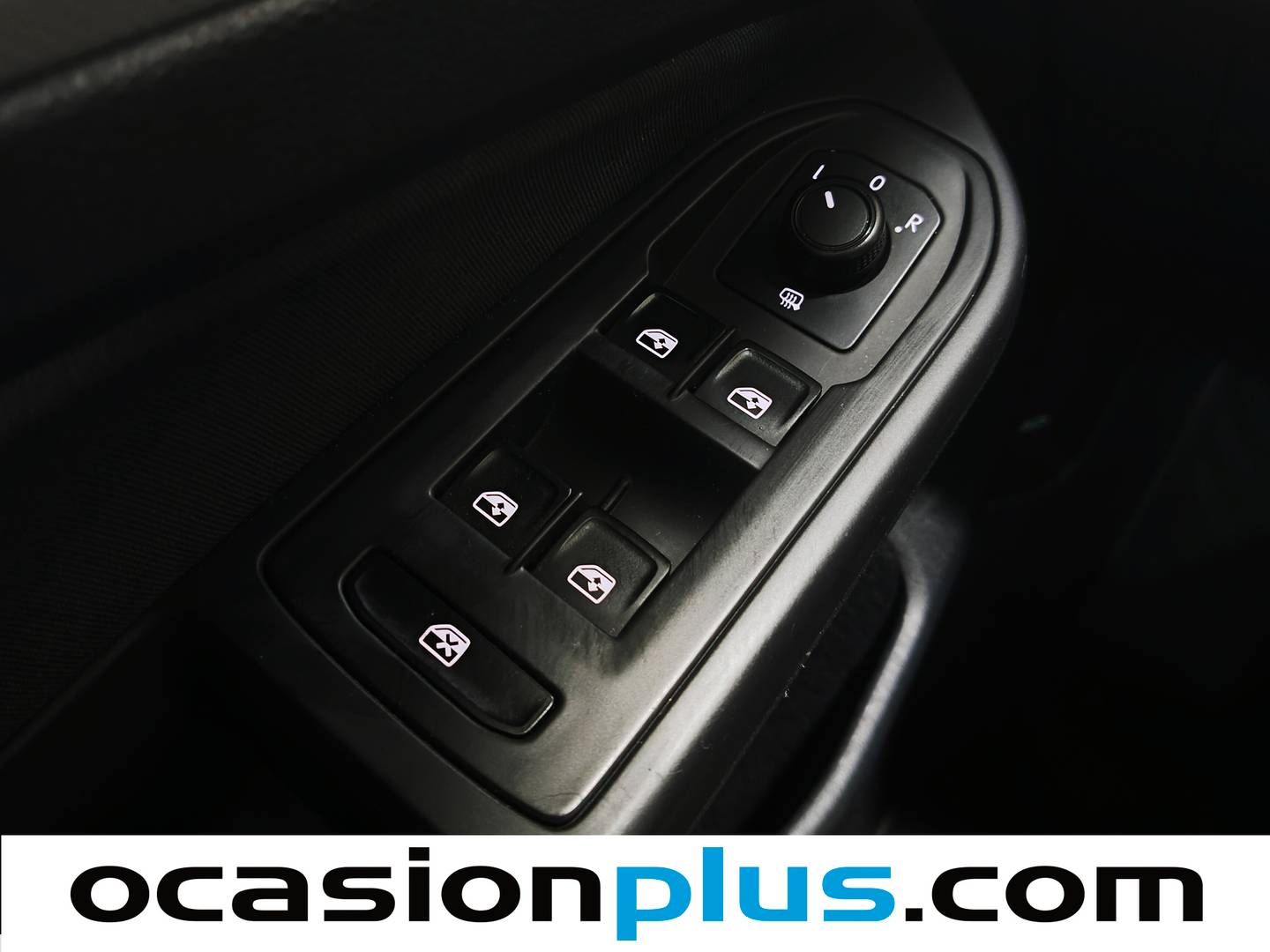 Volkswagen Golf Volkswagen Golf 2.0 TDI (115 CV) barato
