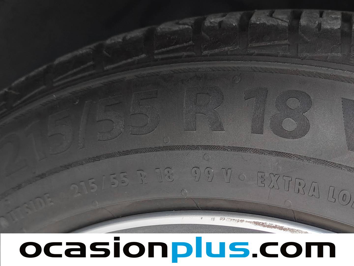 Nissan QASHQAI Nissan Qashqai DIG-T 140 N-Connecta (140 CV) manual