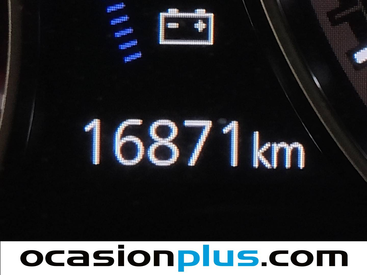 Mazda CX-30 Mazda CX-30 2.0 e-SKYACTIV-X Homura 2WD (186 CV) seminuevo