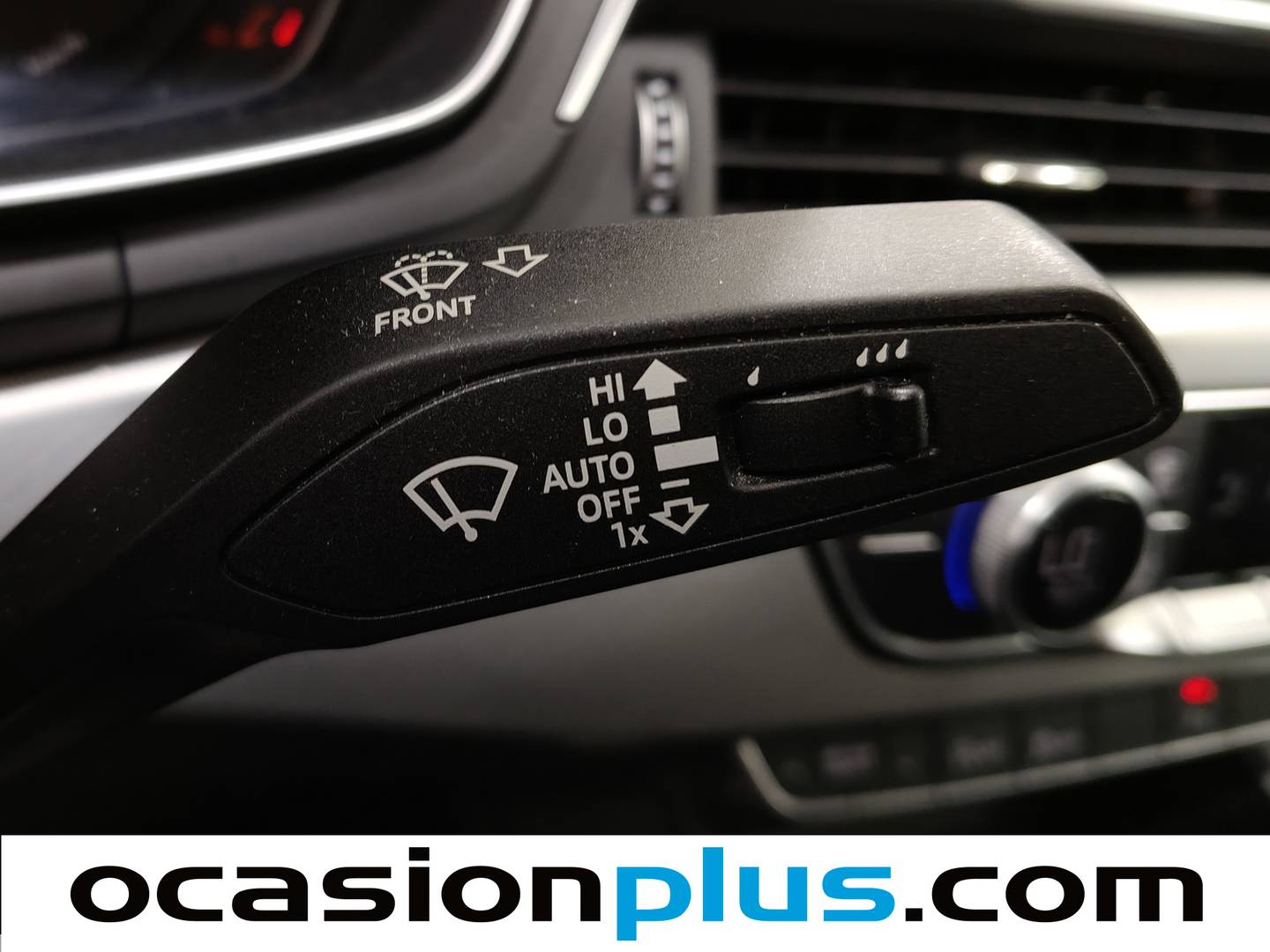 Audi A4 Audi A4 design edition 2.0 TDI quattro (150 CV) S tronic diésel