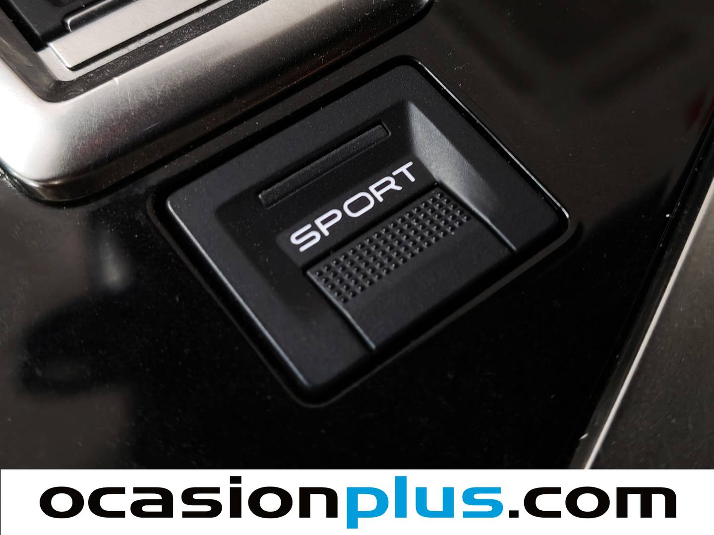 Peugeot 5008 Peugeot 5008 BlueHDI 130 S&S GT Line EAT8 (130 CV) 7 Plazas barato