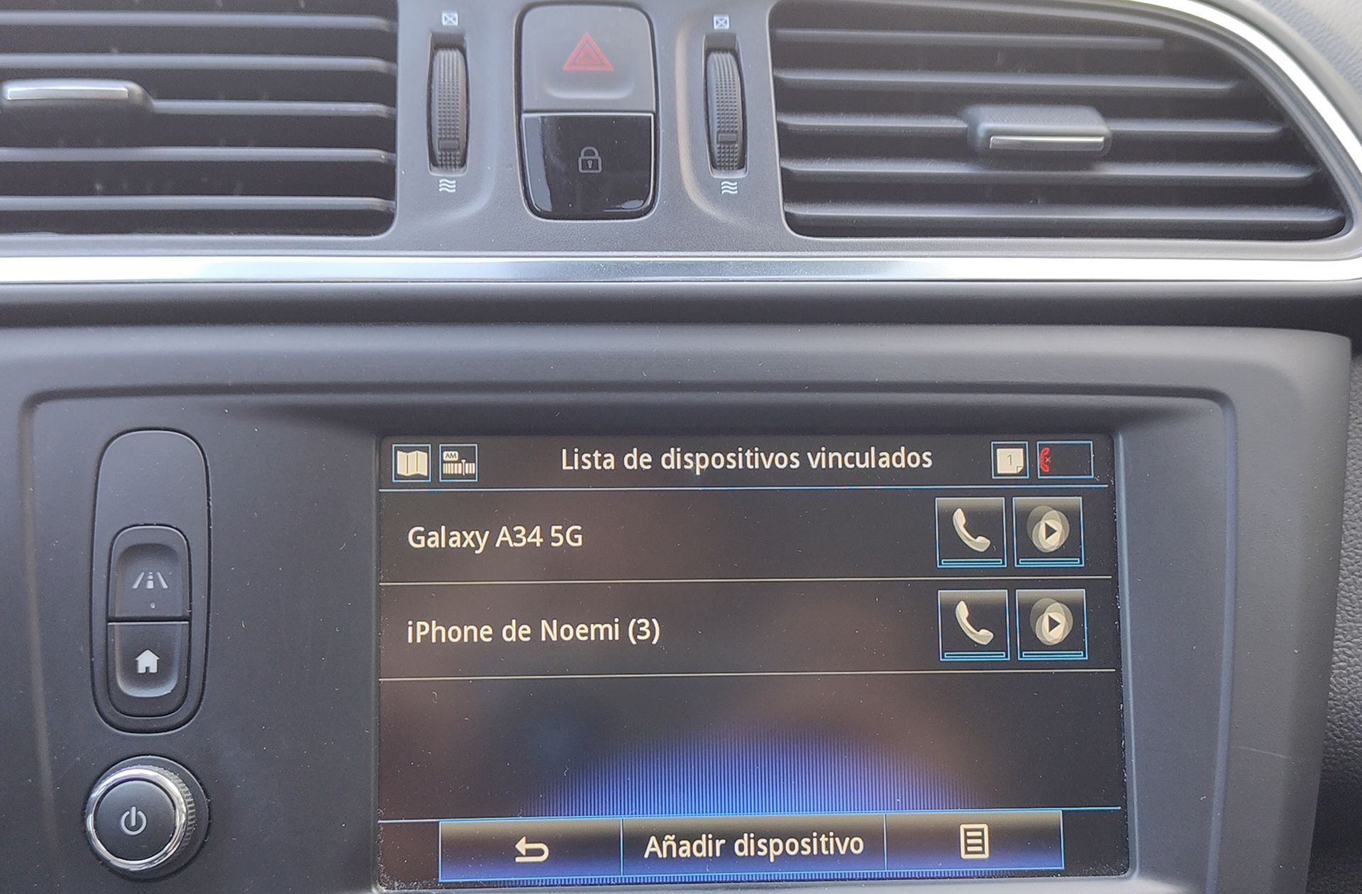 Renault Kadjar Zen Energy dCi 4WD - foto 41