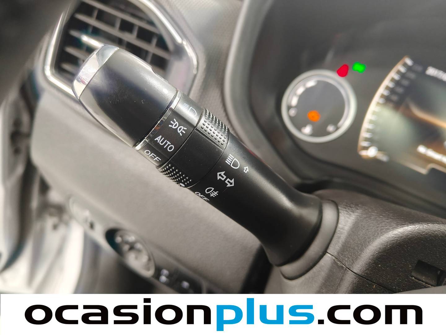 DR AUTOMOBILES DR 4.0 DR AUTOMOBILES DR4 1.5 (116 CV) 2023