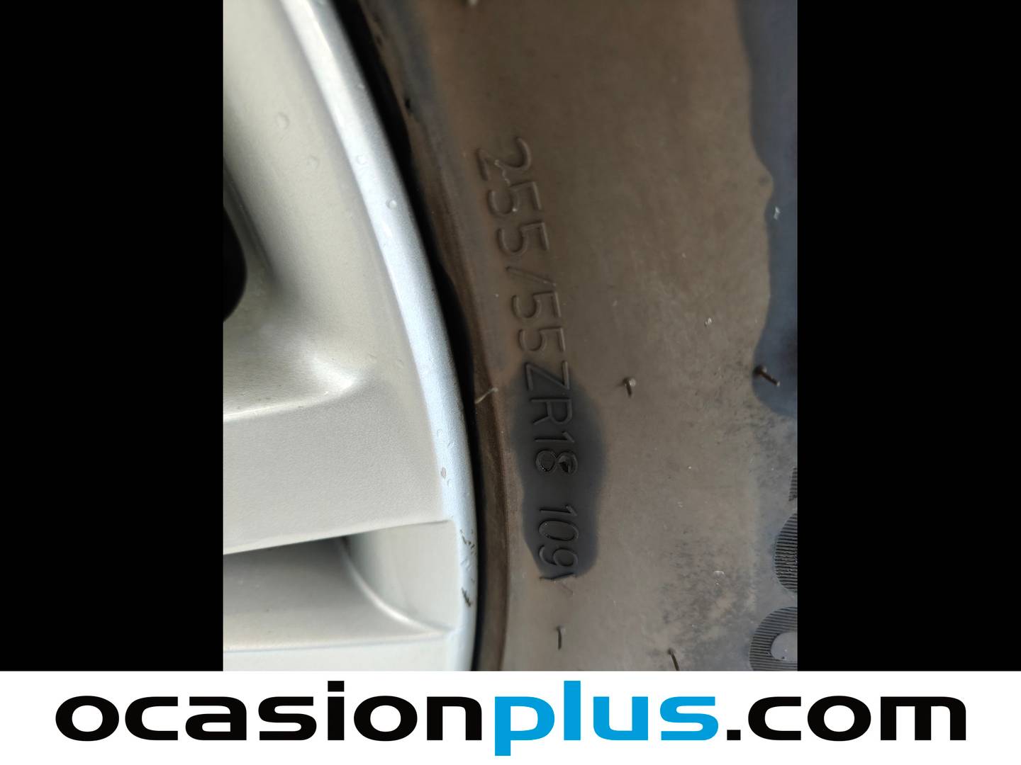 Volkswagen Touareg Volkswagen Touareg 3.0 V6 TDI (225 CV) tiptronic diésel