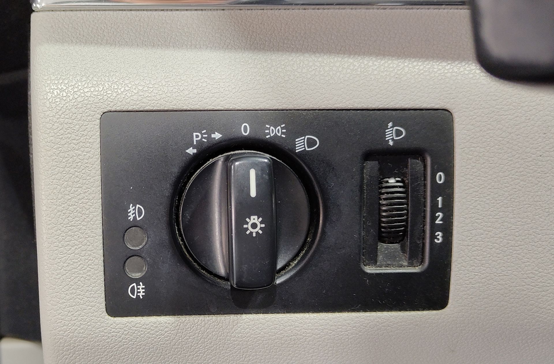 Mercedes-Benz Clase B B 200 - foto 20