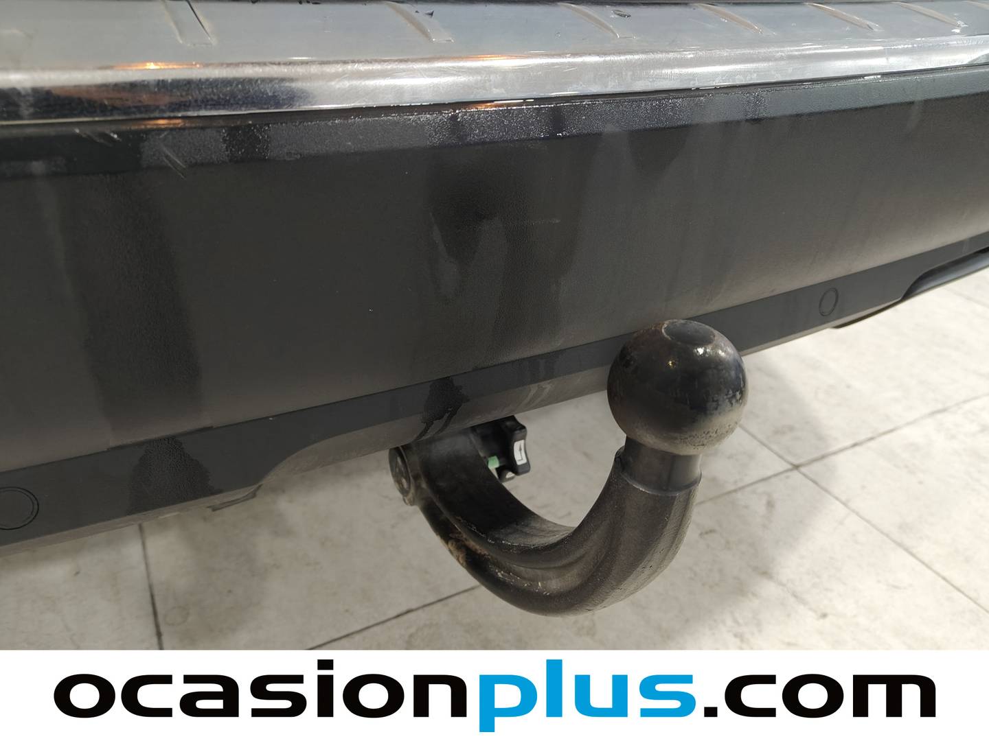 Peugeot 5008 Peugeot 5008 PureTech 130 S&S Allure (130 CV) 7 PLAZAS barato