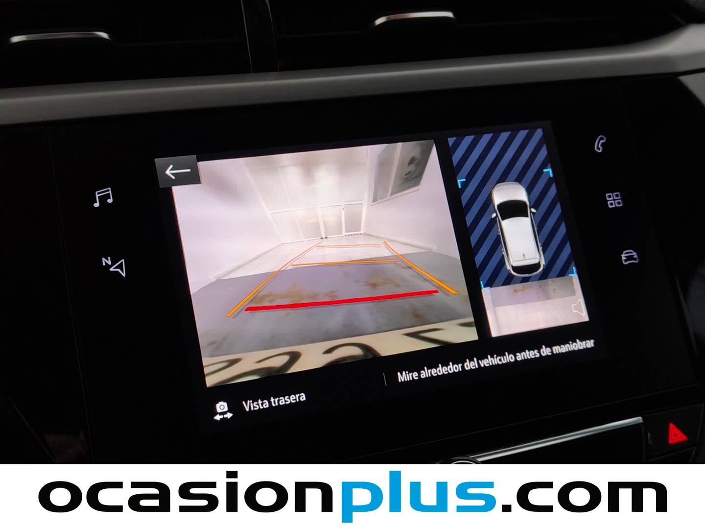 Acabados Opel Corsa Opel Corsa 1.2 Turbo XHL Edition (100 CV)