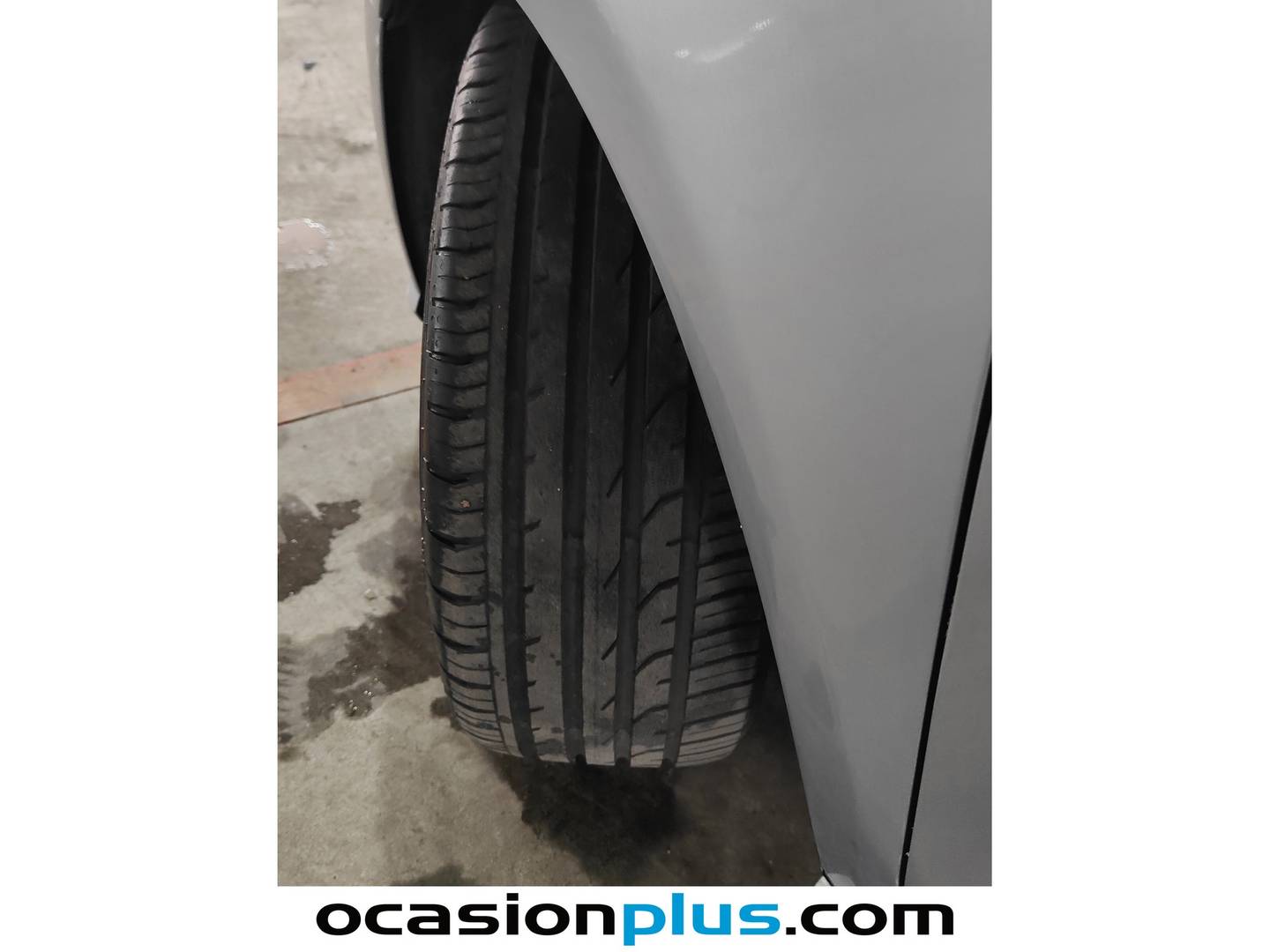 Audi A1 Audi A1 Adrenalin 1.4 TDI ultra (90 CV) Pack S-line 90cv