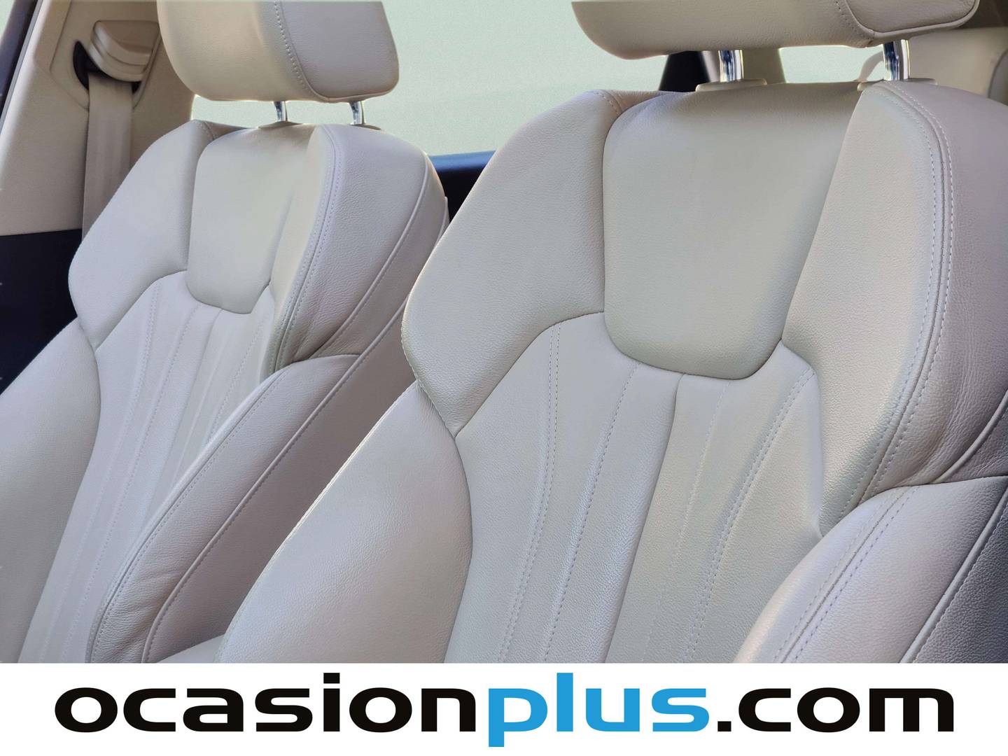 Extras y acabados del Audi Q5 Audi Q5 Advanced 2.0 TDI quattro (190 CV) S tronic