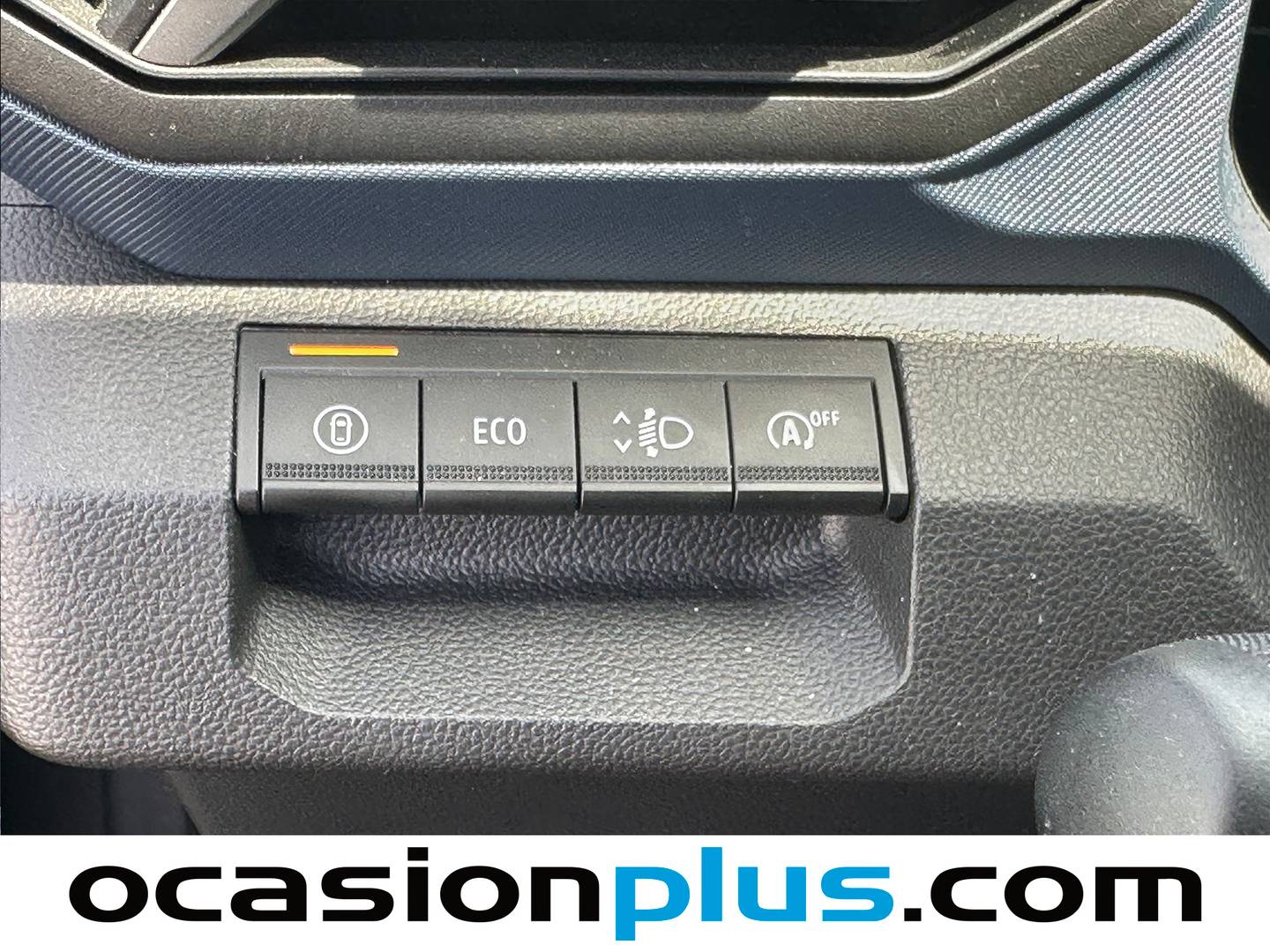 Paquetes del Dacia Duster Dacia Duster TCE 48v 4X2 (130 CV)