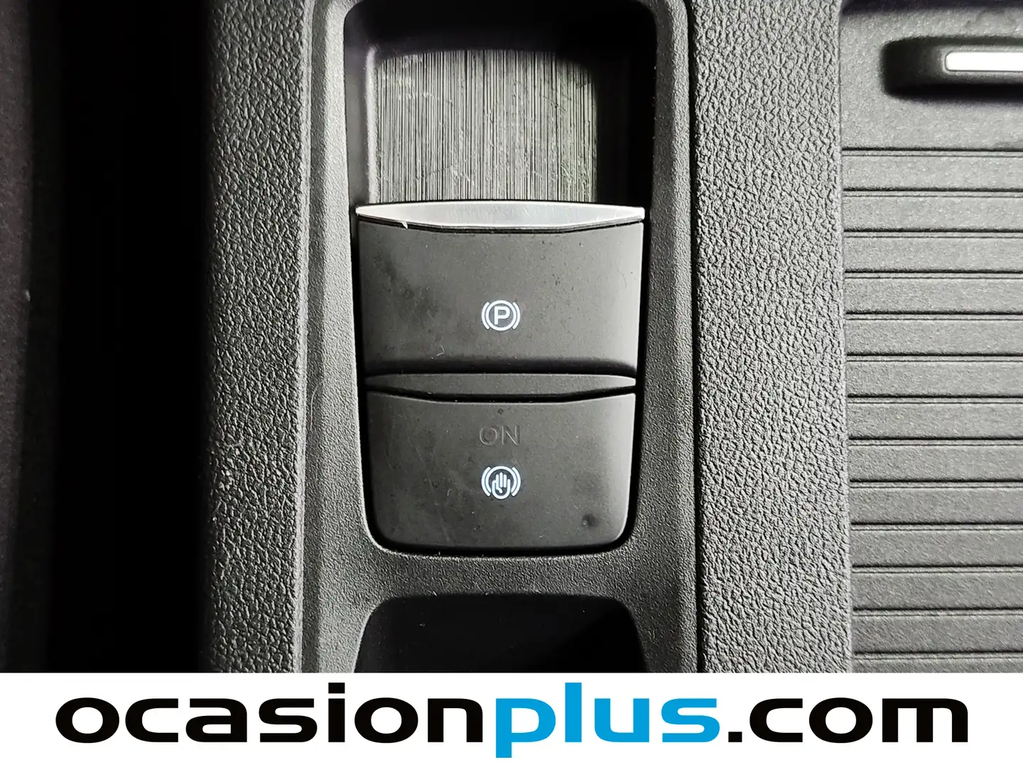 Foto Ford Kuga Ford Kuga 1.5 EcoBoost S&S Titanium 4x2 (150 CV)