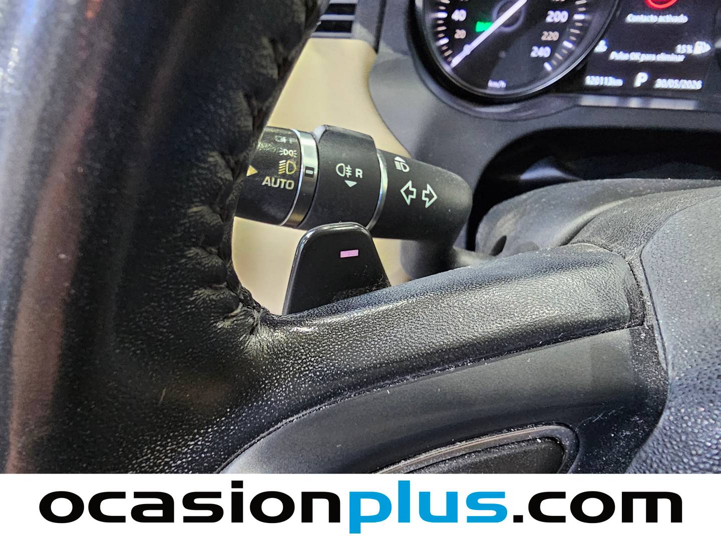 Land Rover Range Rover Evoque Land Rover Range Rover Evoque 2.0 TD4 SE 4WD Auto (150 CV) km 0