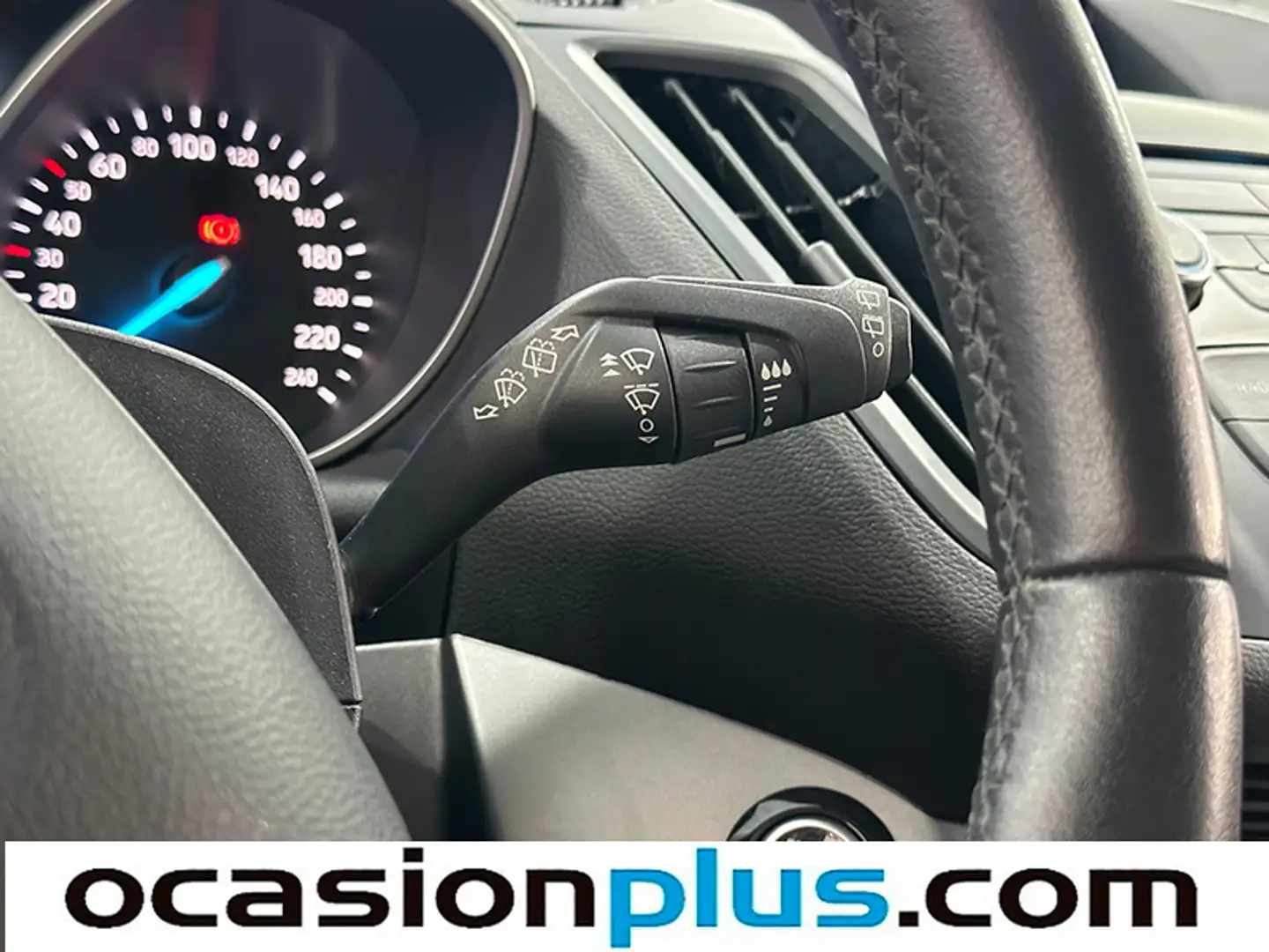 Foto Ford Kuga Ford Kuga 1.5 TDCI S&S Trend 4x2 (120 CV)