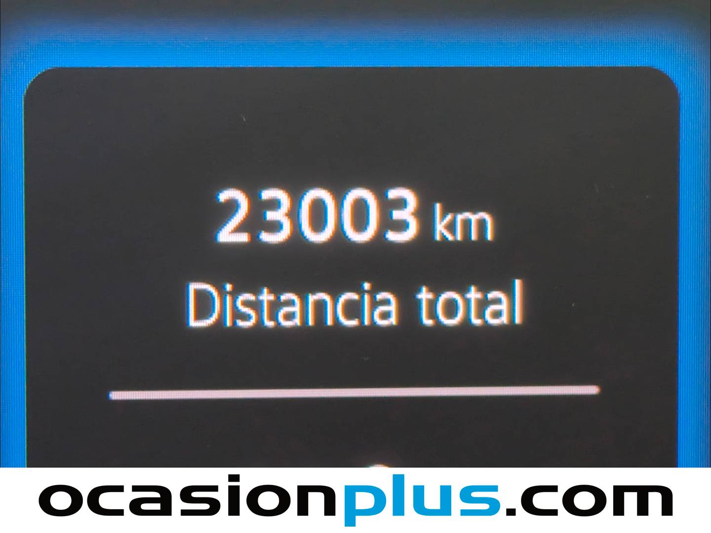 Volkswagen Tiguan Volkswagen Tiguan ``Más`` 1.5 eTSI (150 CV) DSG seminuevo