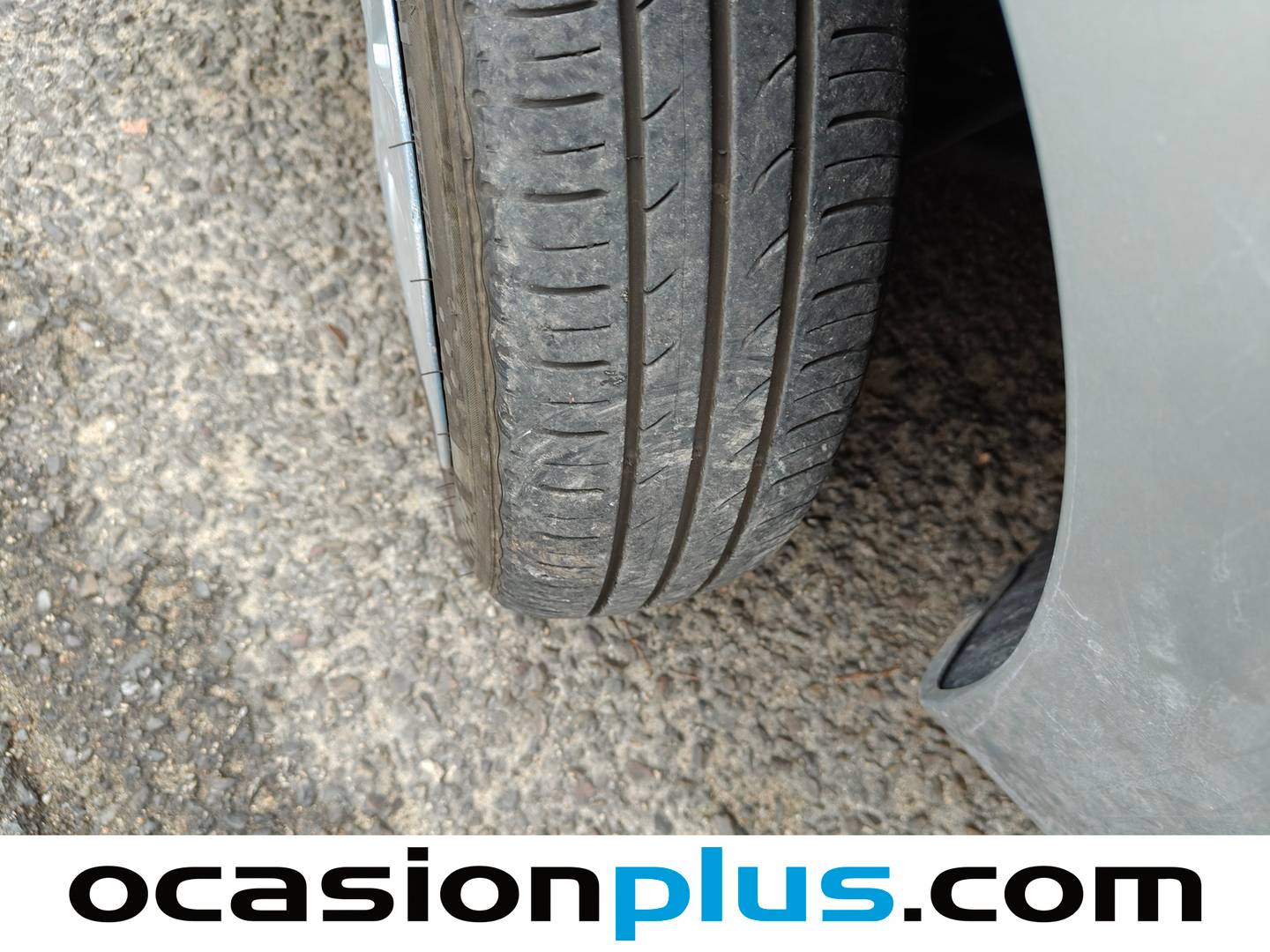 Renault Clio Renault Clio 1.2 Authentique eco2 (75 CV) gasolina