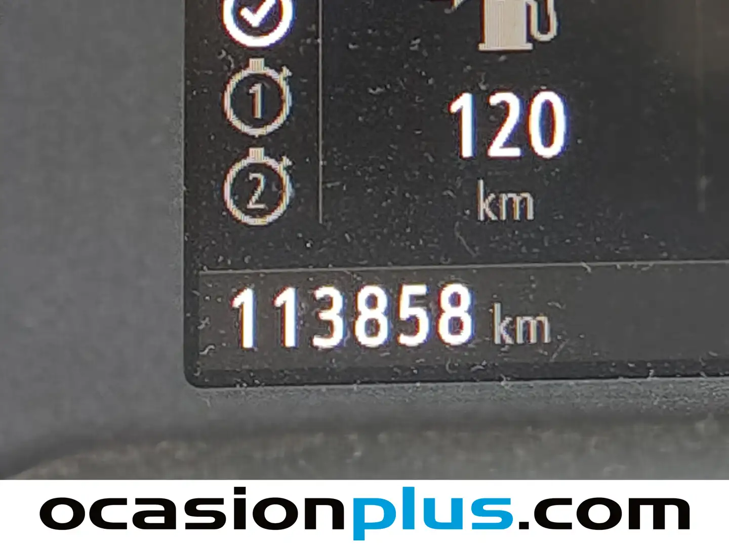 Foto Opel Crossland X Opel Crossland X 1.2 Turbo Innovation  (130 CV)