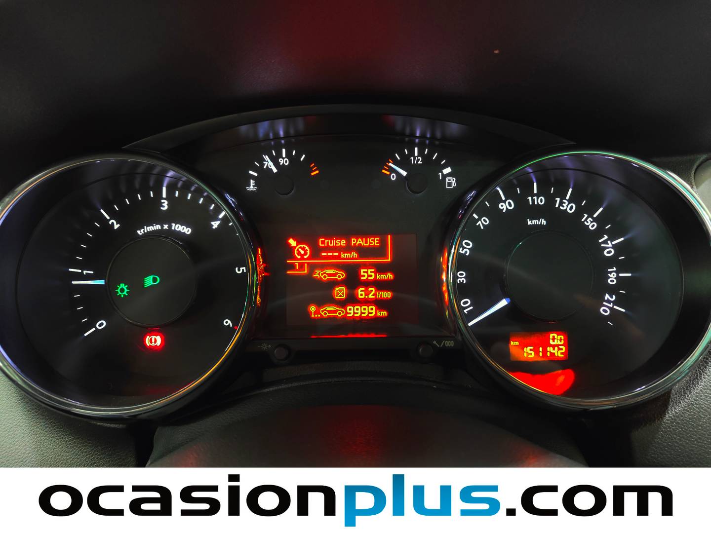 Peugeot 5008 Peugeot 5008 2.0 HDI Sport Pack (150 CV) de segunda mano