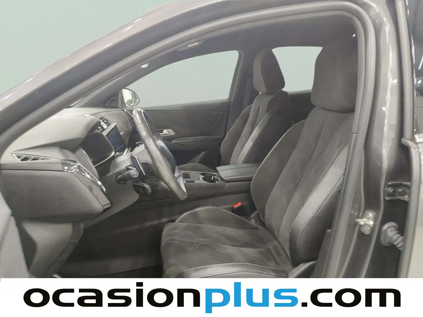 Foto DS DS 7 Crossback DS DS7 Crossback BlueHDi 130 DE Performance Line AT (130 CV)