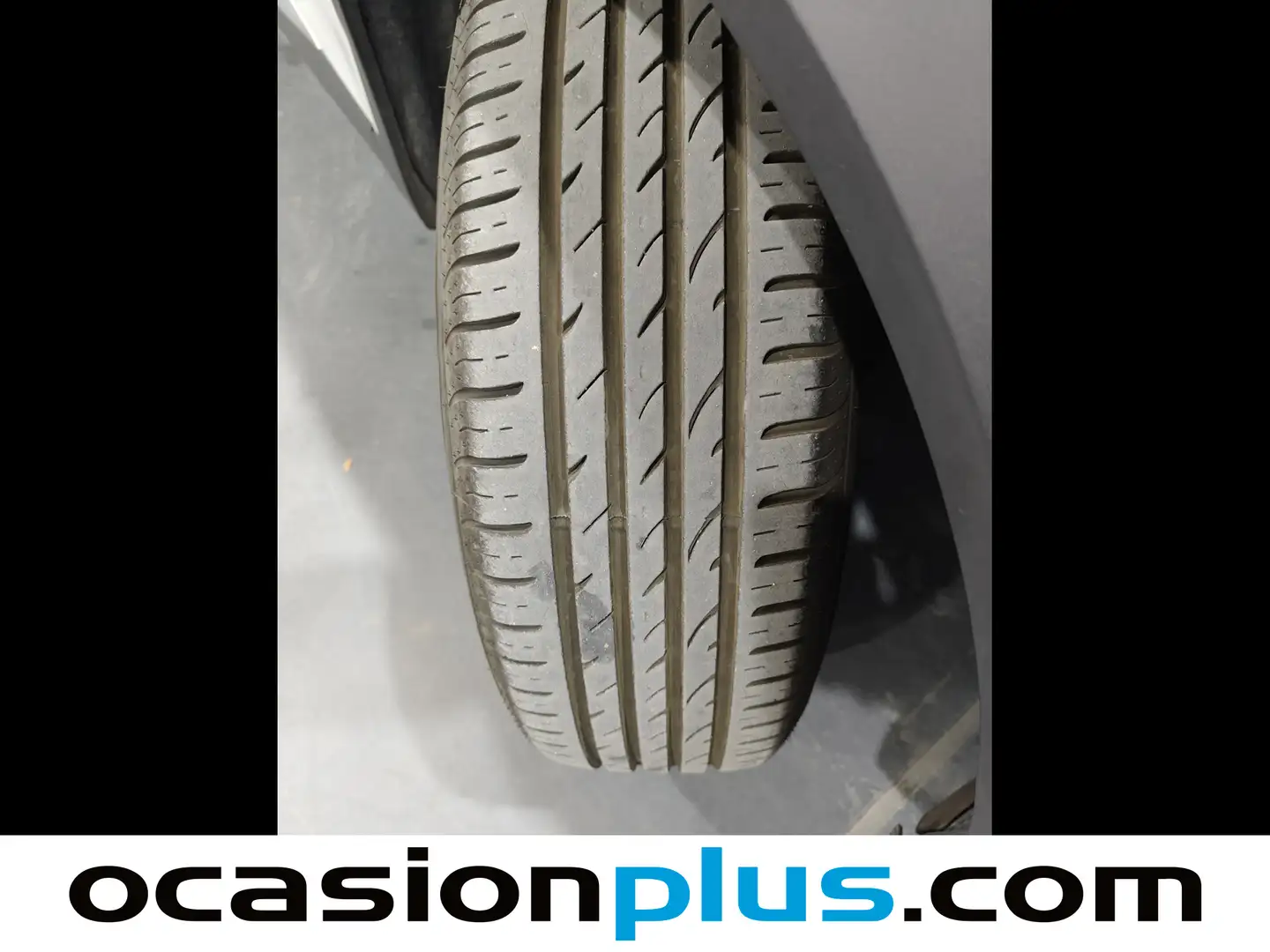 Foto Peugeot 2008 Peugeot 2008 PureTech 100 S&S Allure (100 CV)