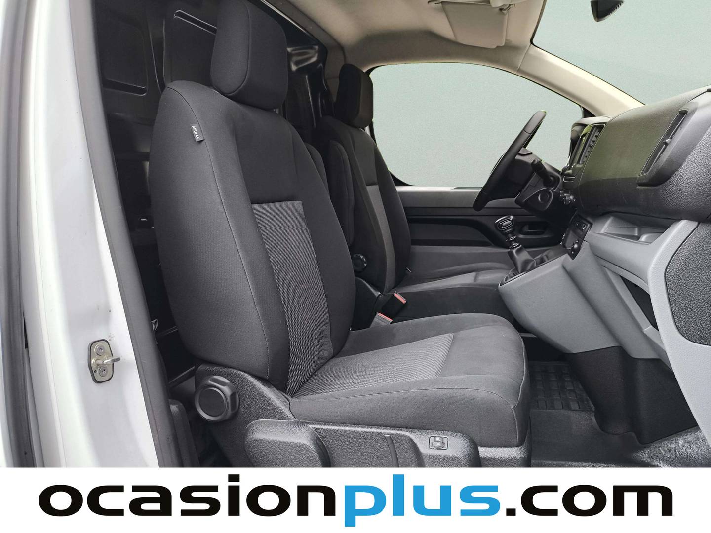 Peugeot Expert Peugeot Expert BlueHDi 100 Premium Long (102 CV) al mejor precio