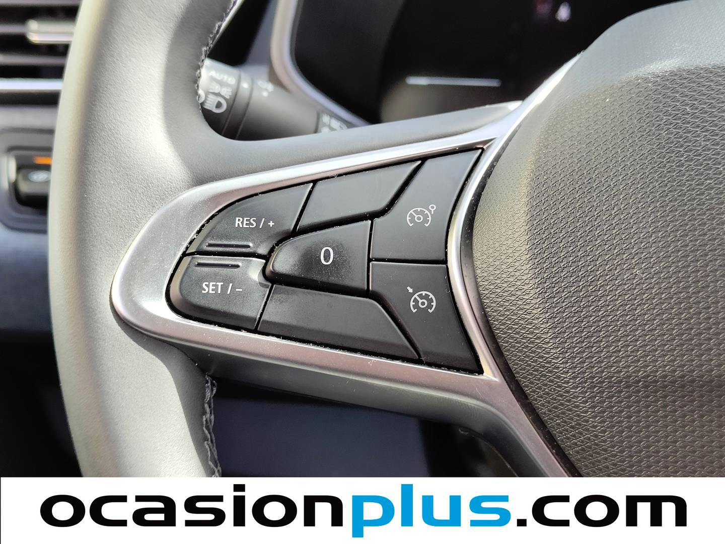 Renault Clio Renault Clio Evolution TCe (90 CV) de ocasión