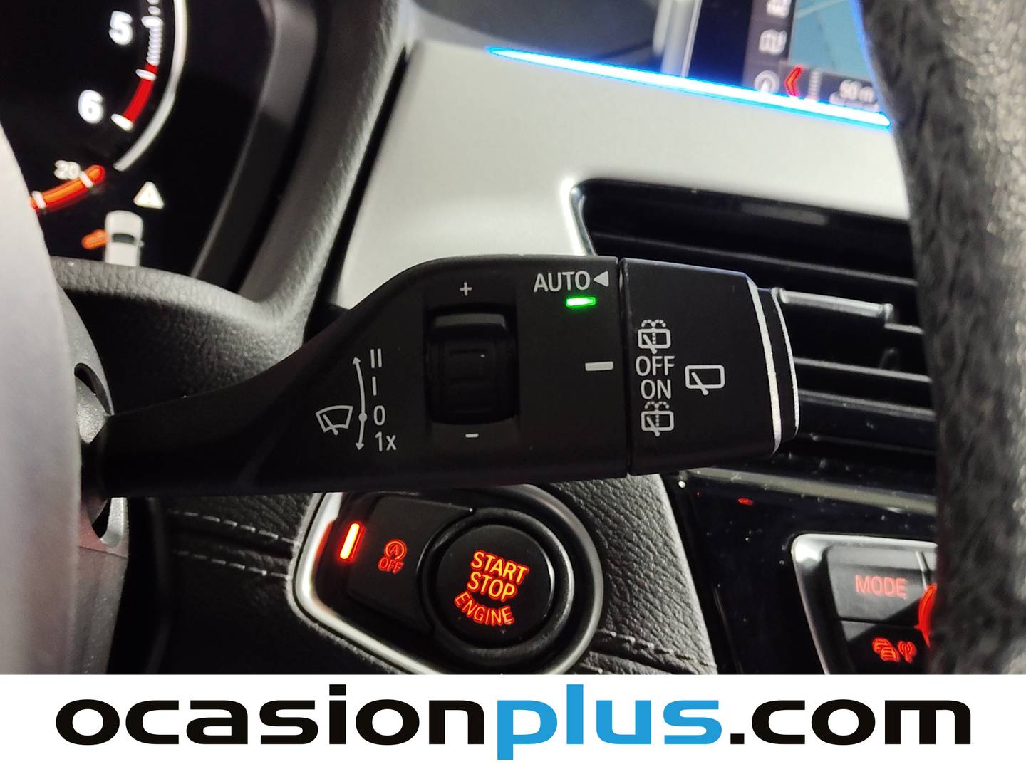 BMW X2 BMW X2 xDrive18d (150 CV) km 0