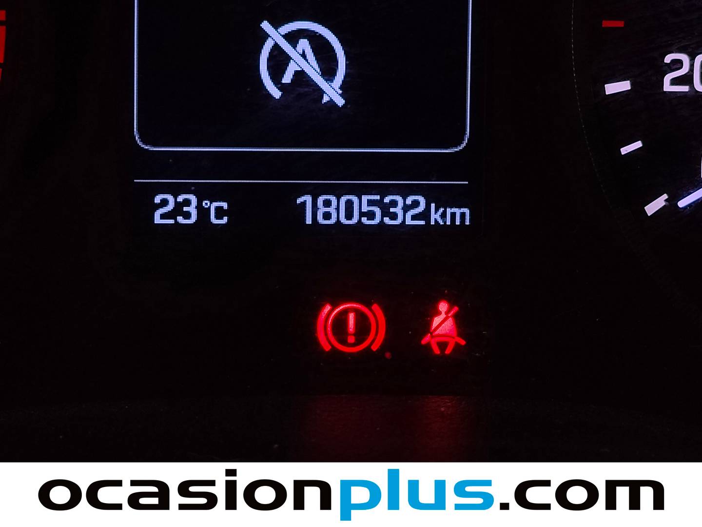 Hyundai Tucson Hyundai Tucson 1.6 GDI BlueDrive 25 Aniversario 4x2 (131 CV) 131cv