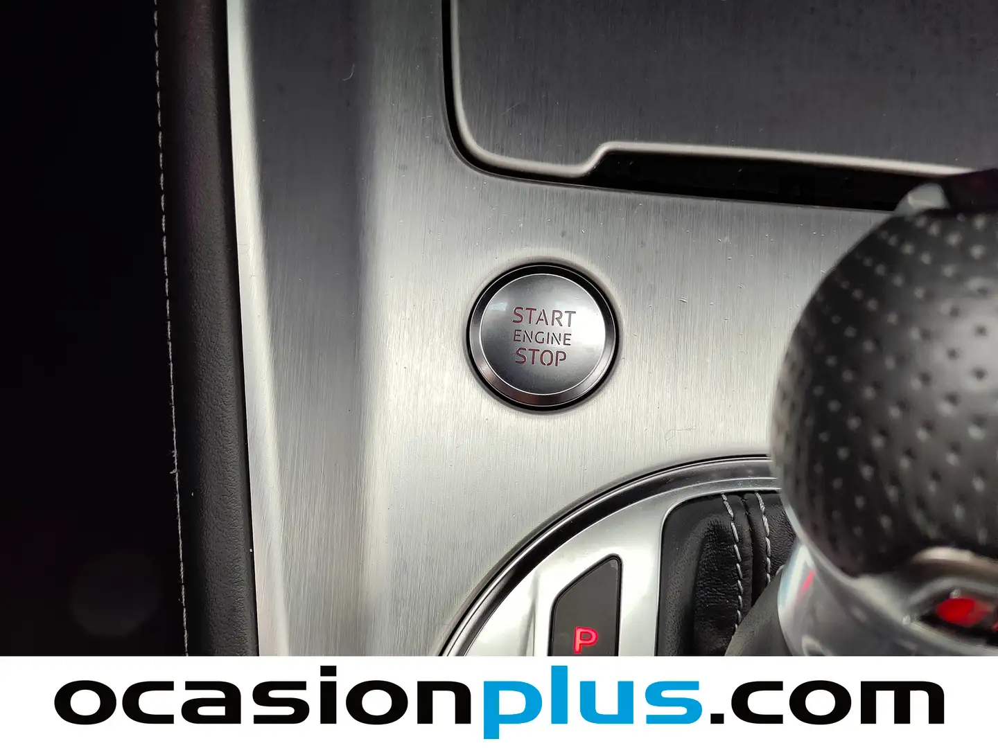 Foto Audi TT Audi TT Coupe 2.0 TFSI quattro (230 CV) S tronic Pack S-Line