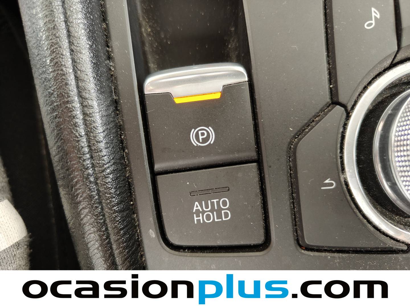 Mazda CX-5 Mazda CX-5 2.0 E-SKYACTIV-G MHEV Advantage (165 CV) manual