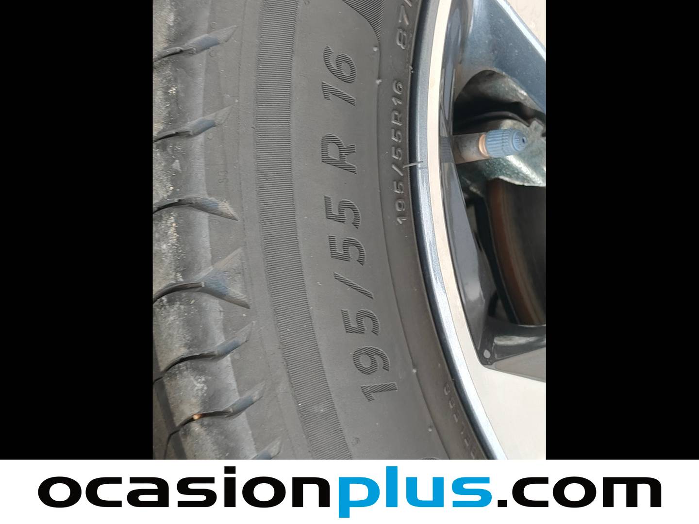 Hyundai Bayon Hyundai Bayon 1.0 TGDI 48V Maxx (100 CV) manual