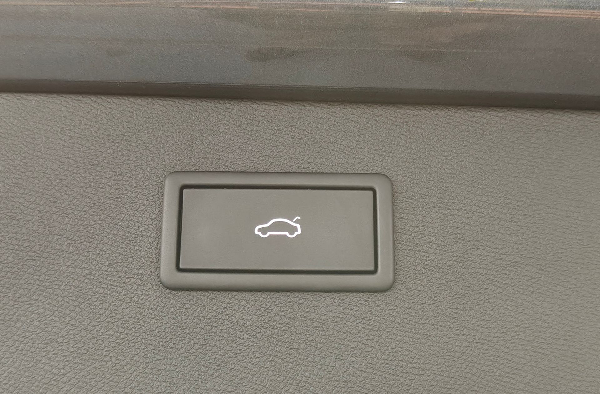 Cupra Formentor 1.5 TSI - foto 19