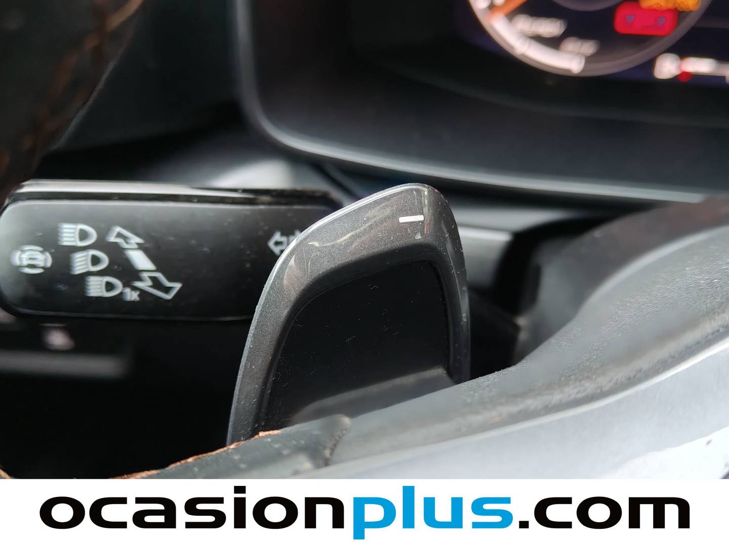 Cupra Formentor CUPRA Formentor 1.5 TSI DSG (150 CV) al mejor precio