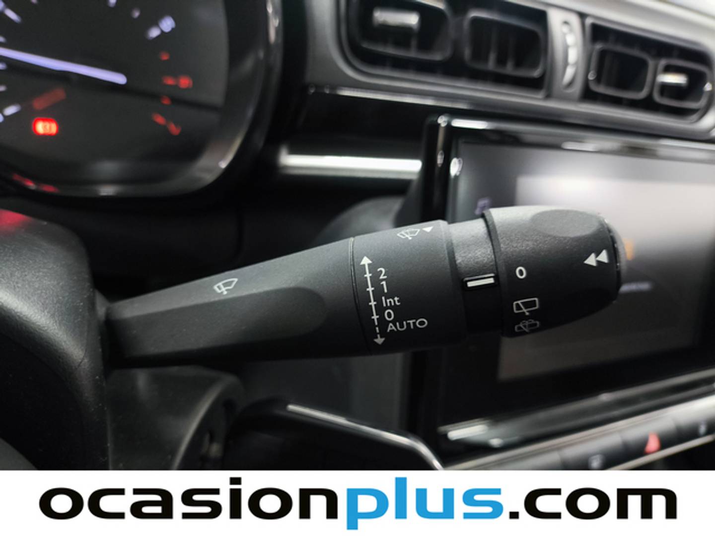 Citroën C3 Origin Citroën C3 Origin PureTech 83 Plus (83 CV) barato