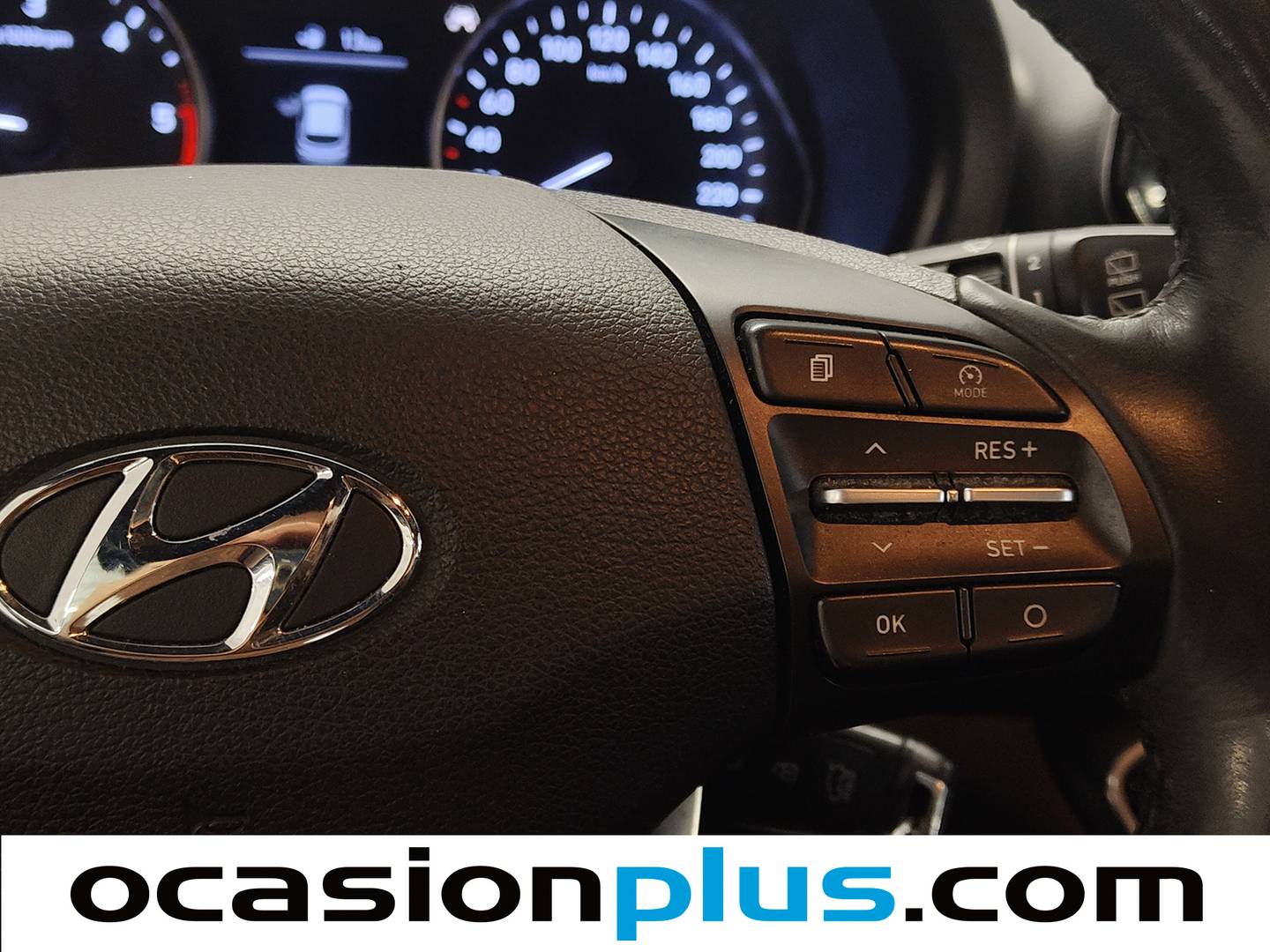 Hyundai i30 Hyundai i30 1.6 CRDI Klass (95 CV) al mejor precio