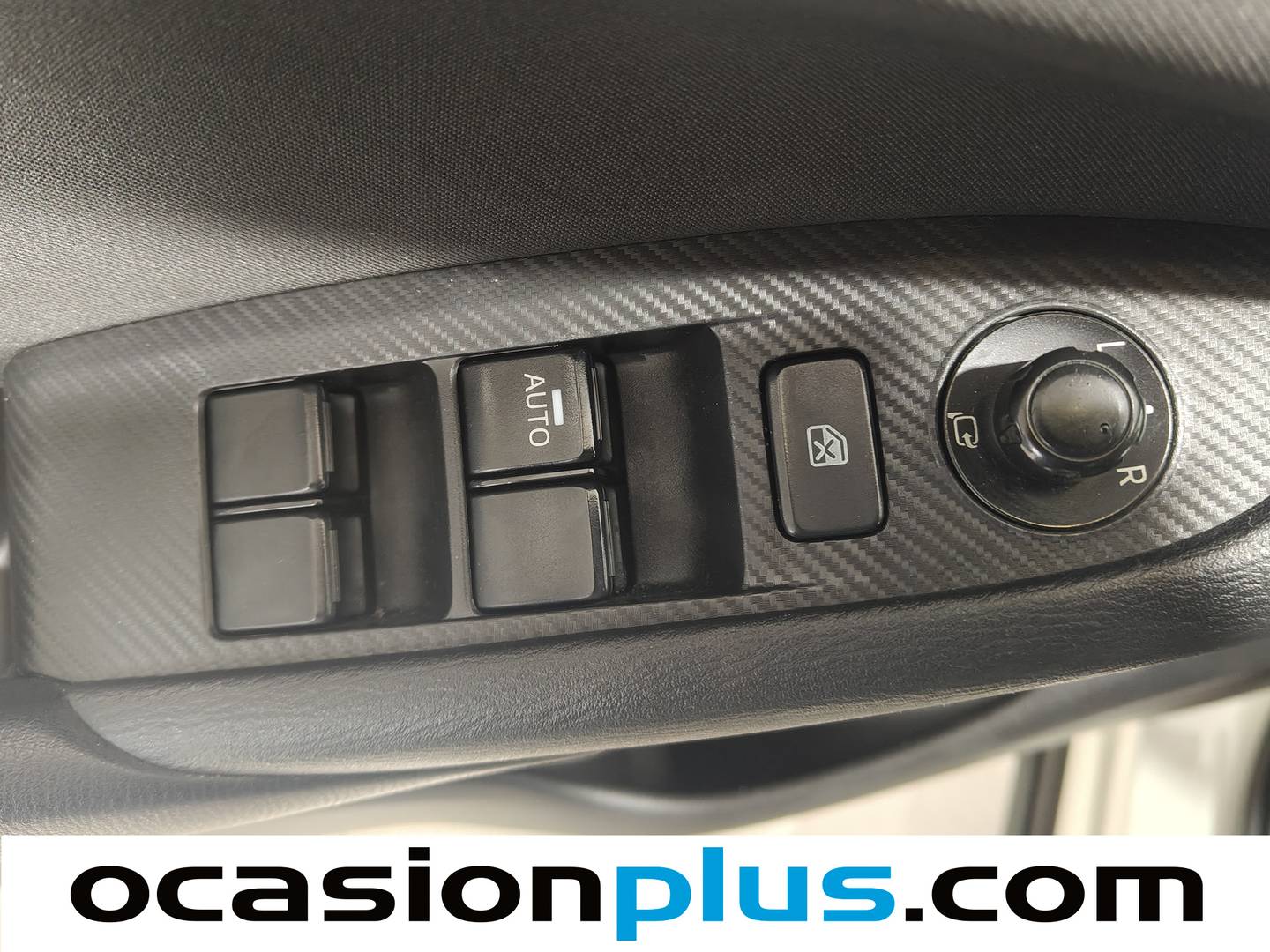 Foto Mazda CX-3 Mazda CX-3 1.5 SKYACTIV DE Style Nav 2WD (105 CV)