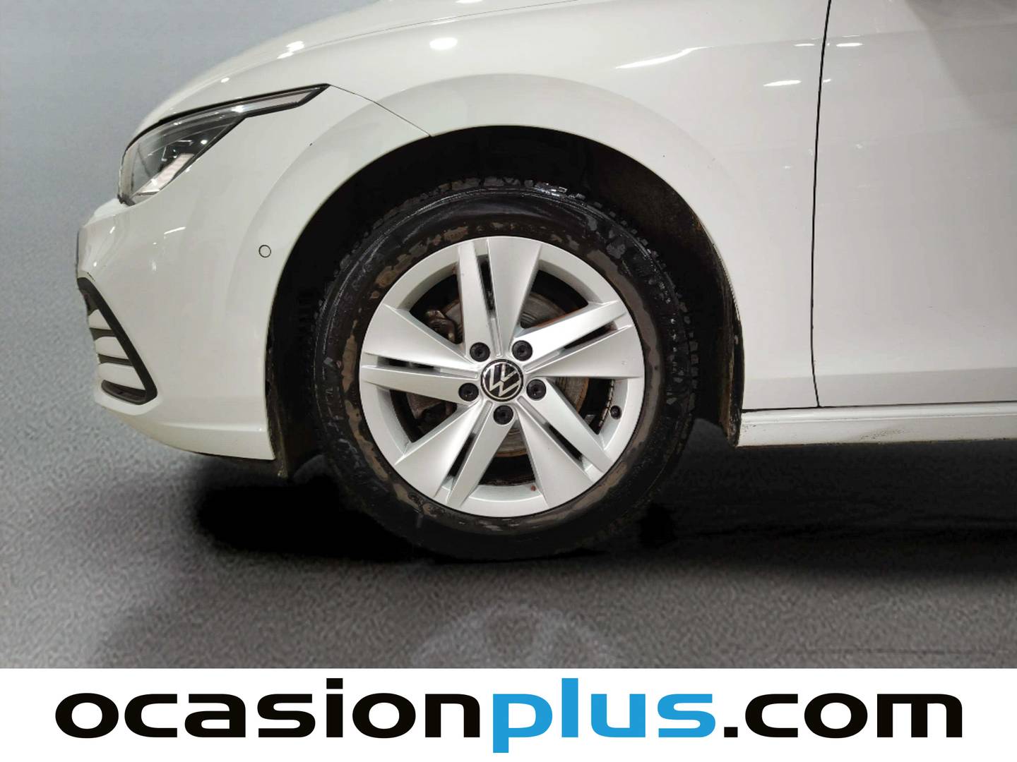 Volkswagen Golf Volkswagen Golf Life 1.5 eTSI (150 CV) DSG 150cv
