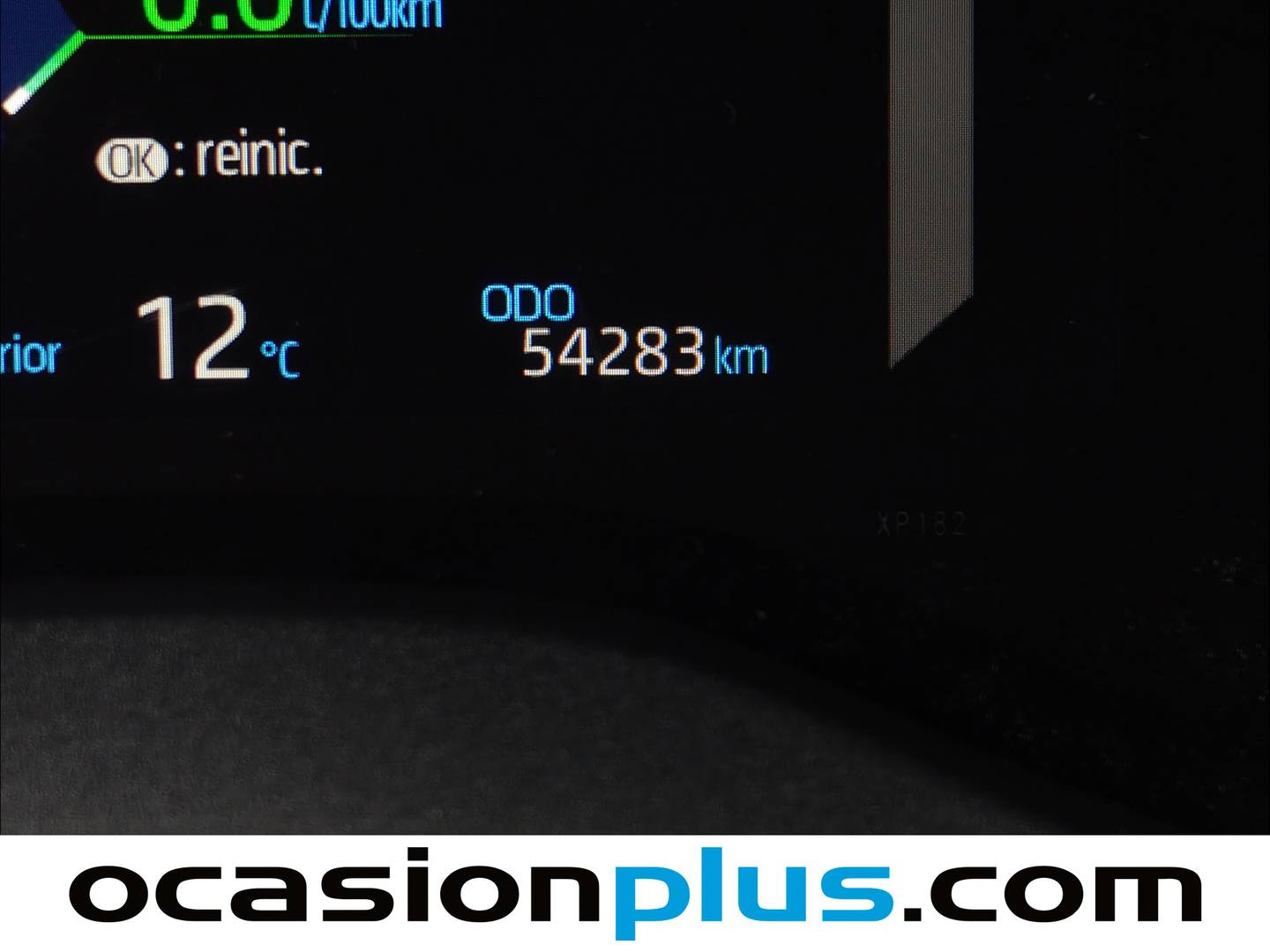 Foto Toyota Yaris Cross Toyota Yaris Cross 120H Style (116 CV)