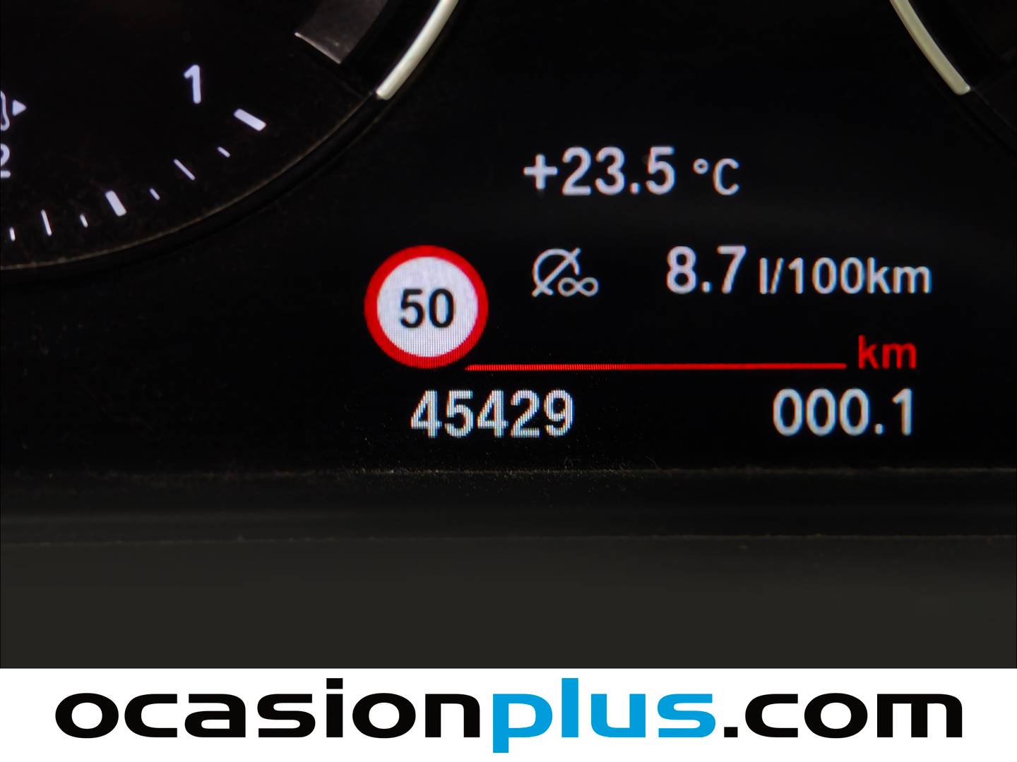 BMW X2 BMW X2 sDrive18i (140 CV) seminuevo