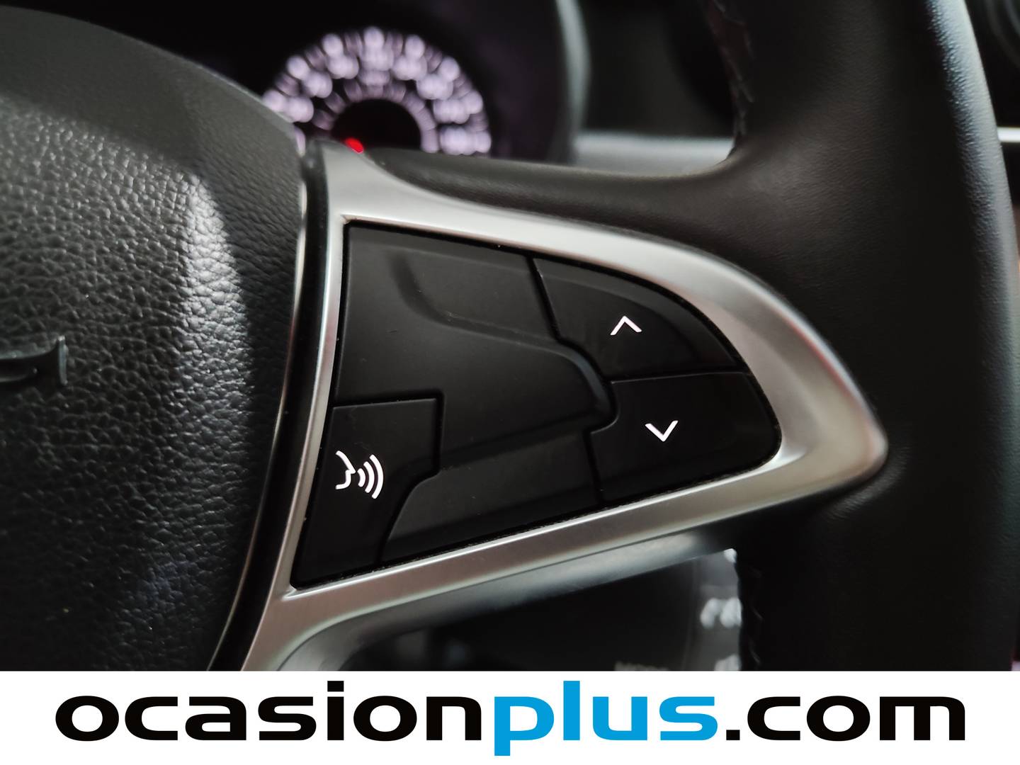Dacia Duster Dacia Duster Extreme TCE (130 CV) 4X2 seminuevo
