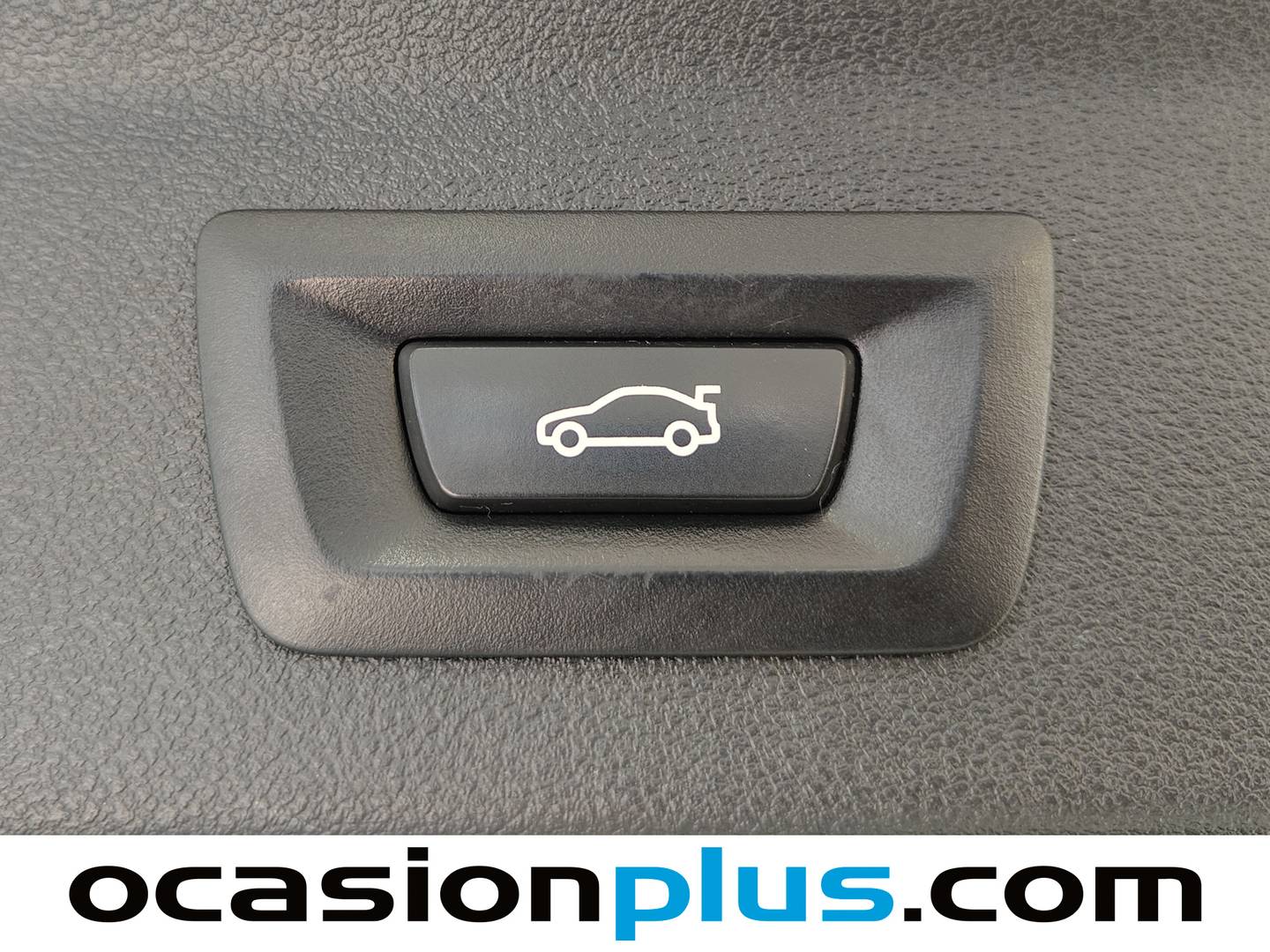 BMW X3 BMW X3 xDrive30e (292 CV) 292cv