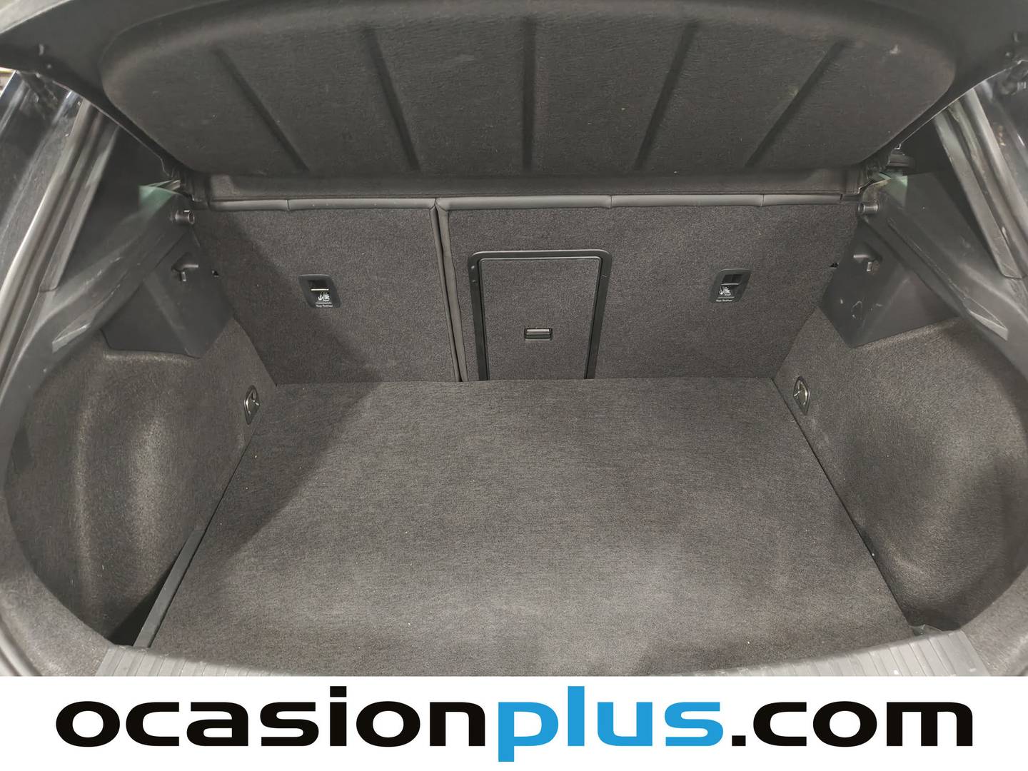 Foto Cupra León CUPRA León 1.5 TSI e-Hybrid (204 CV) DSG