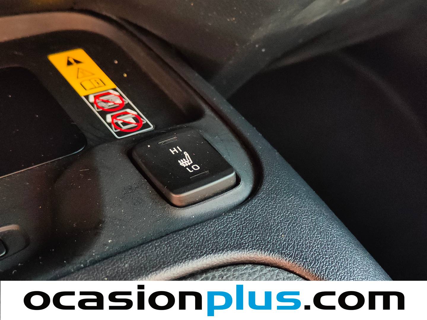 Toyota Corolla Toyota Corolla 200H Touring Sports GR-Sport (196 CV) 196cv