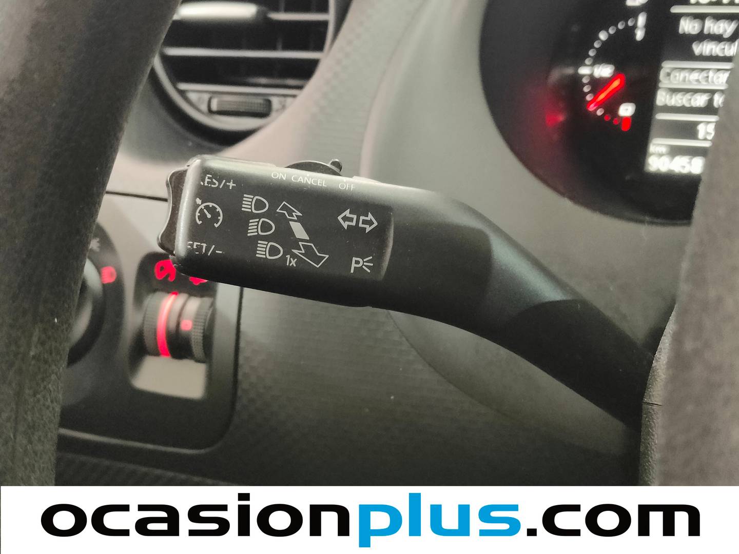 Seat Altea XL Seat Altea XL 1.2 TSI Reference 4Kids (105 CV) de segunda mano