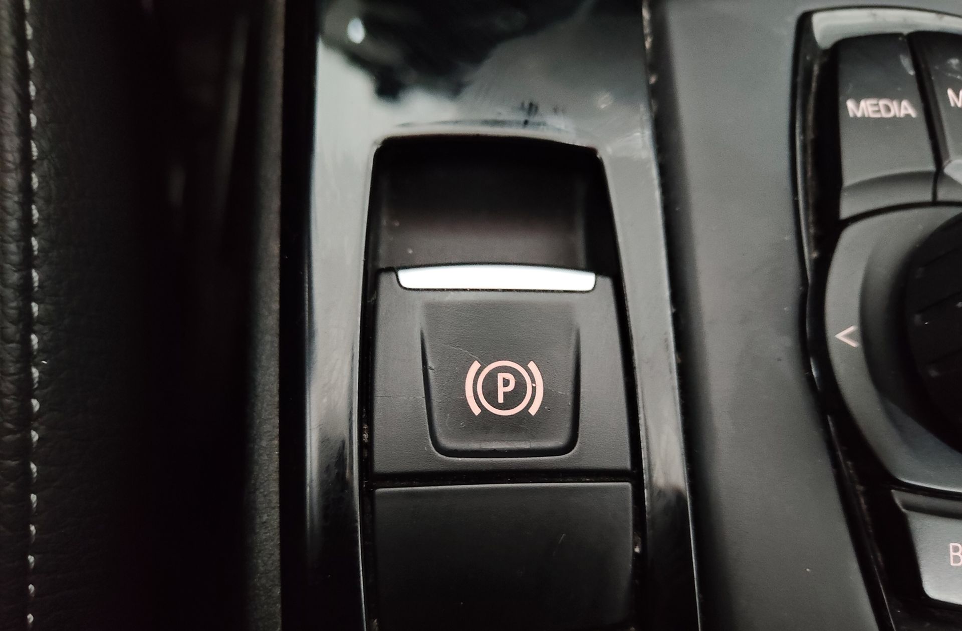 BMW X1 sDrive18i - foto 31