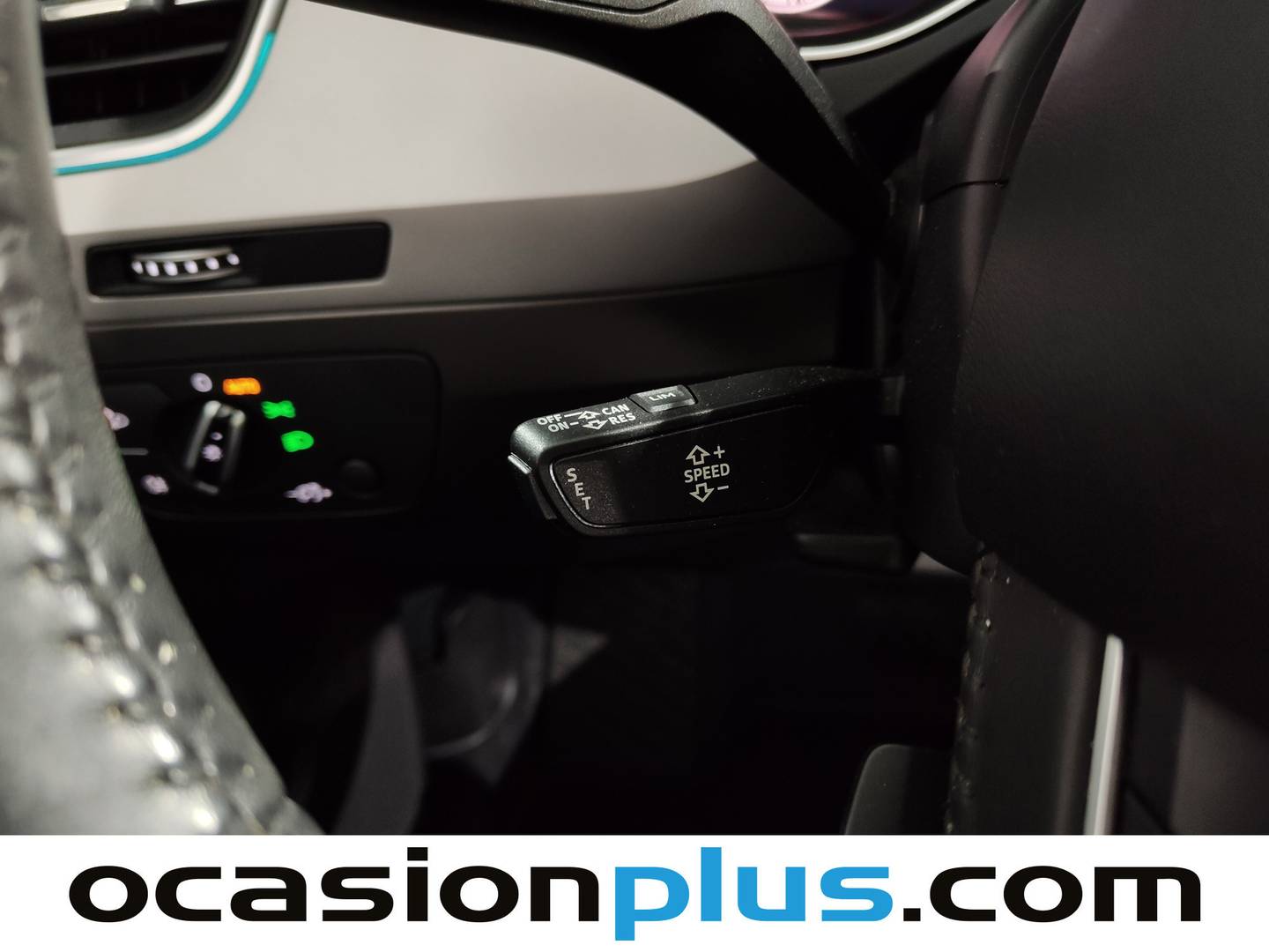 Audi Q7 Audi Q7 3.0 TDI ultra quattro (218 CV) tiptronic 7 Plazas Pack S-Line diésel