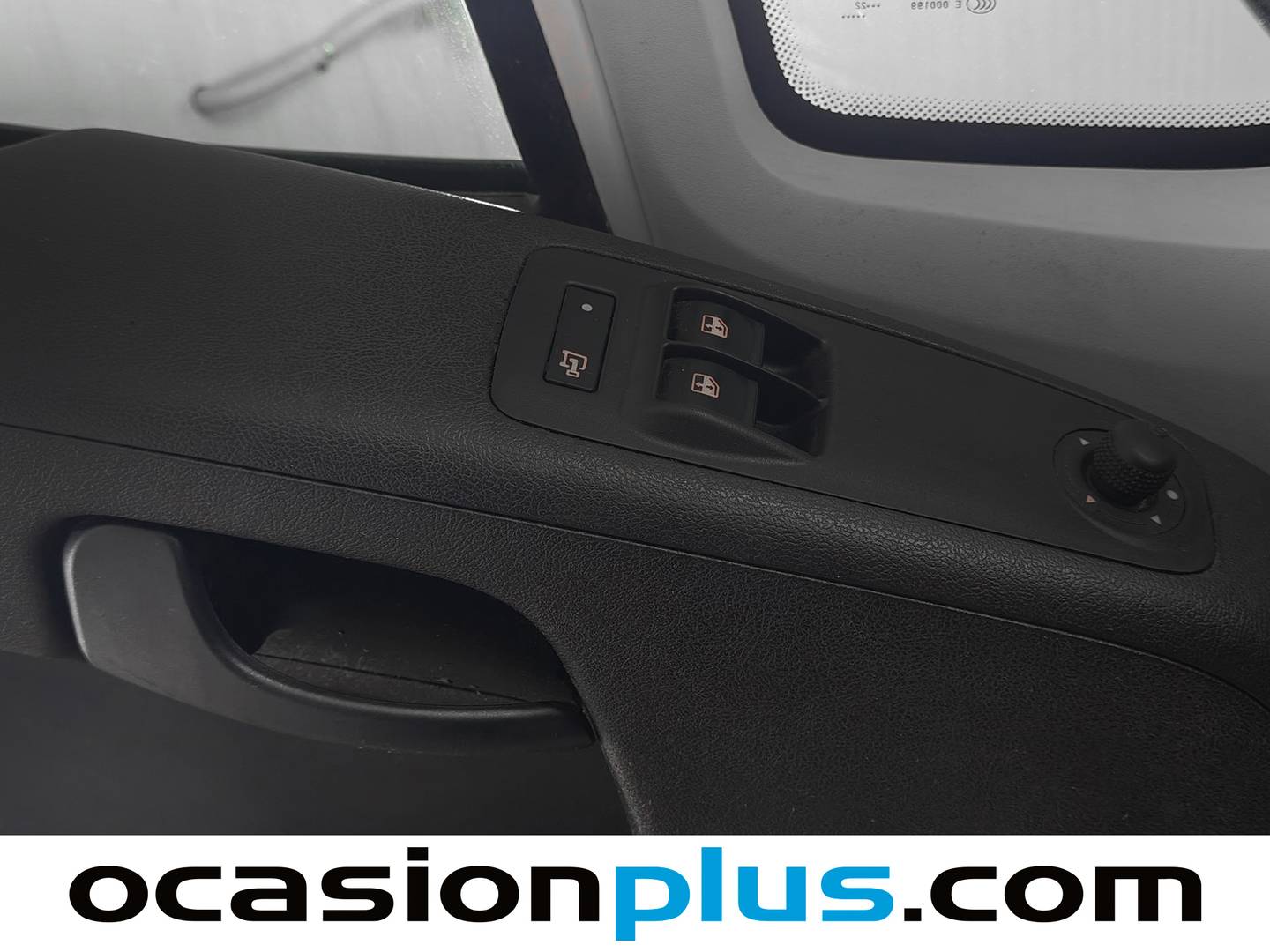 Accesorios del Peugeot Boxer Peugeot Boxer Furgon BlueHDi 140 S&S Pack 333 L2H2 (140 CV)