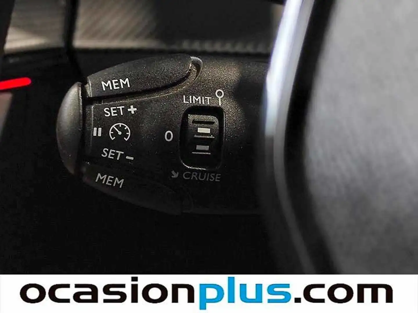 Faros delanteros led