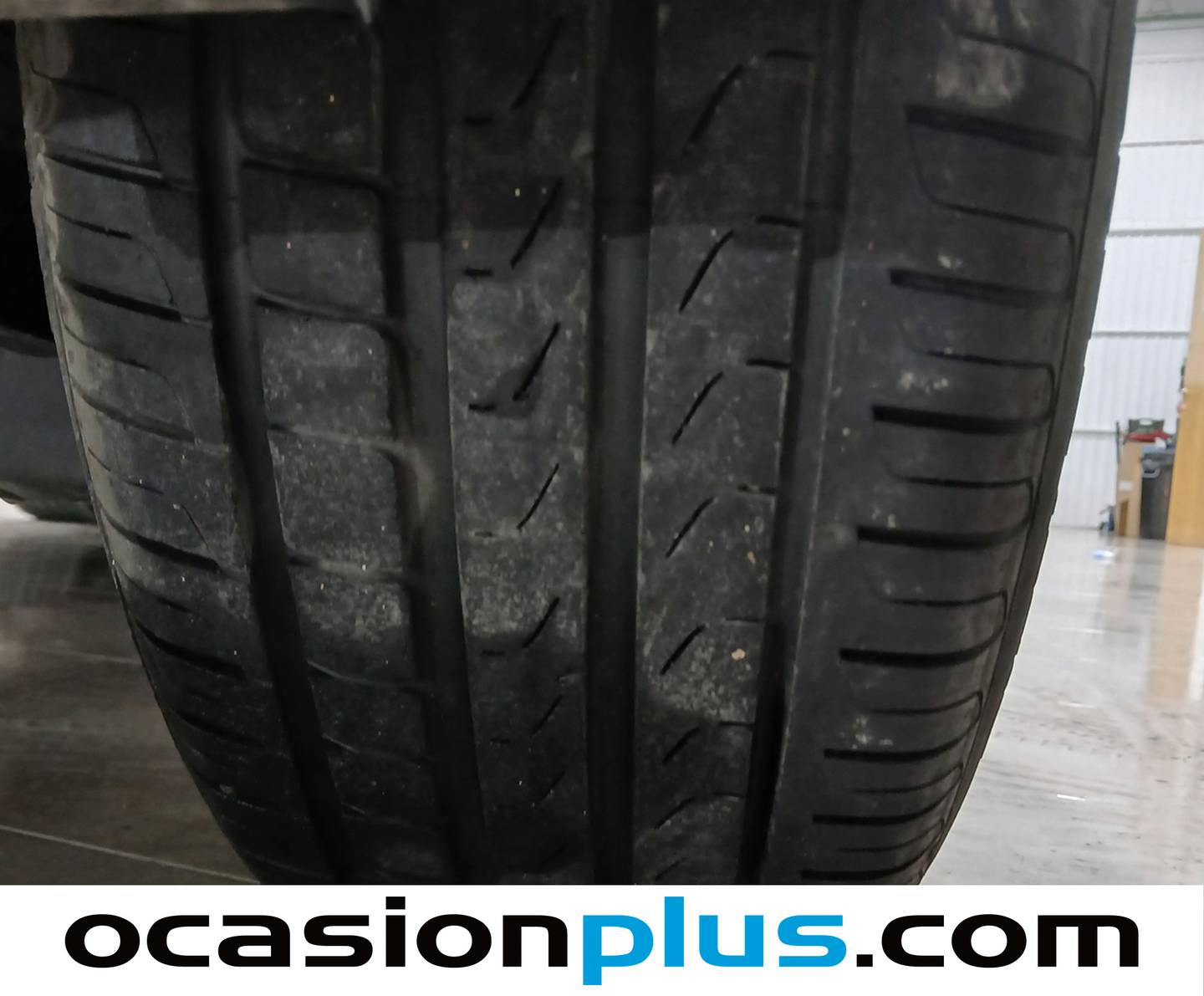 Foto Mazda Mazda6 Mazda Mazda 6 2.2 DE Style (150 CV)