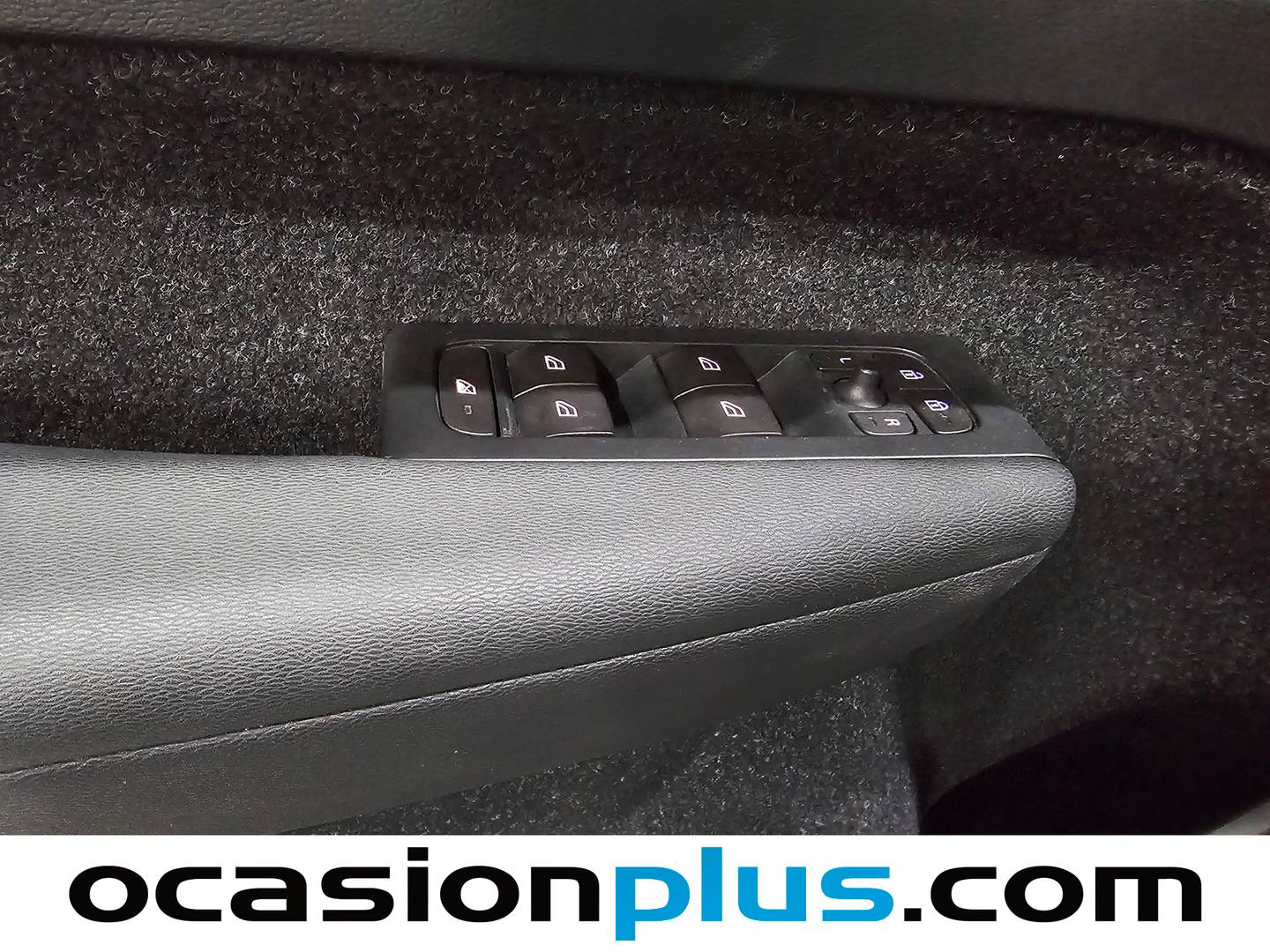 Volvo XC40 Volvo XC40 D3 Inscription Auto 150 CV) de ocasión